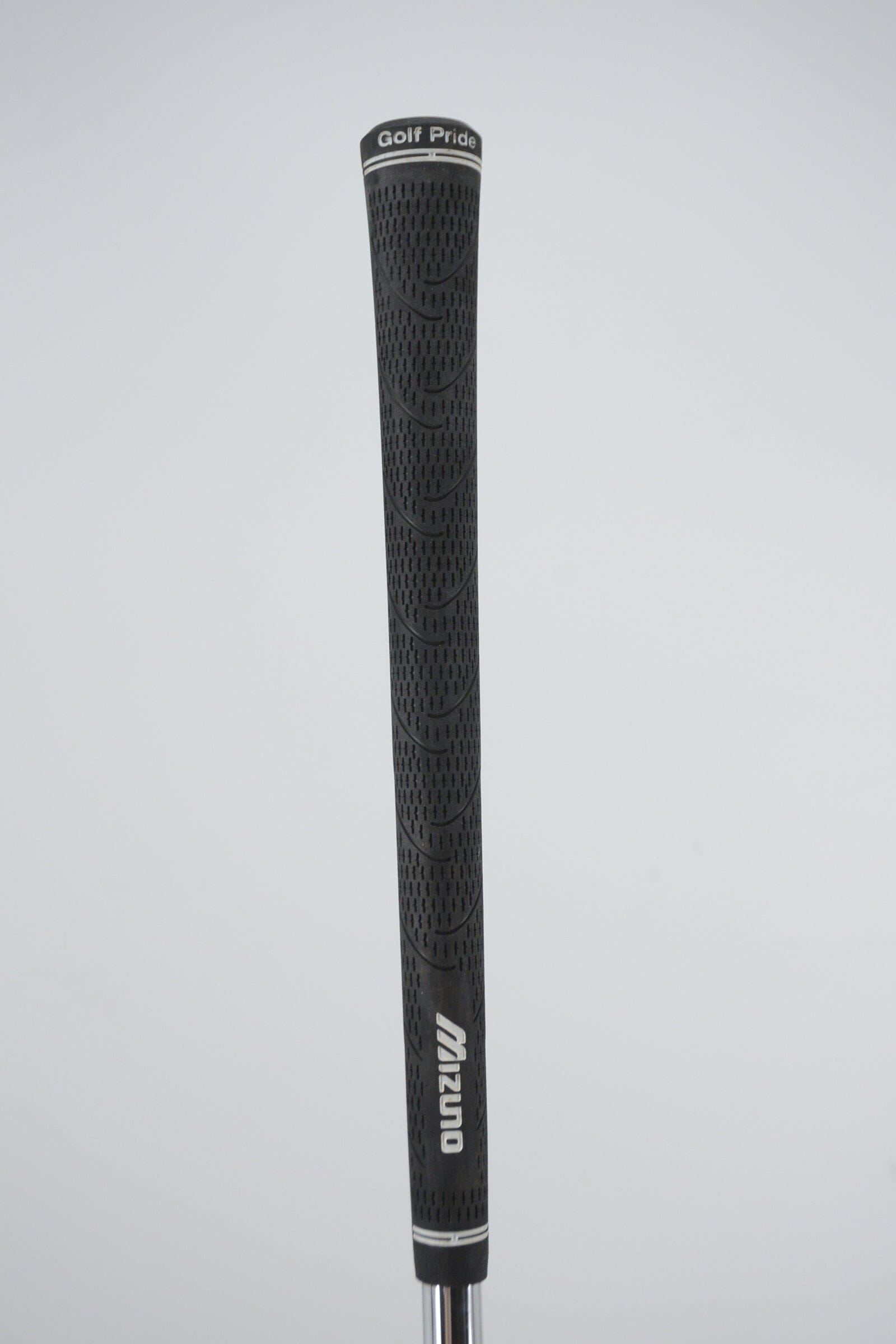 Mizuno MX-300 GW R Flex 35.5" Golf Clubs GolfRoots