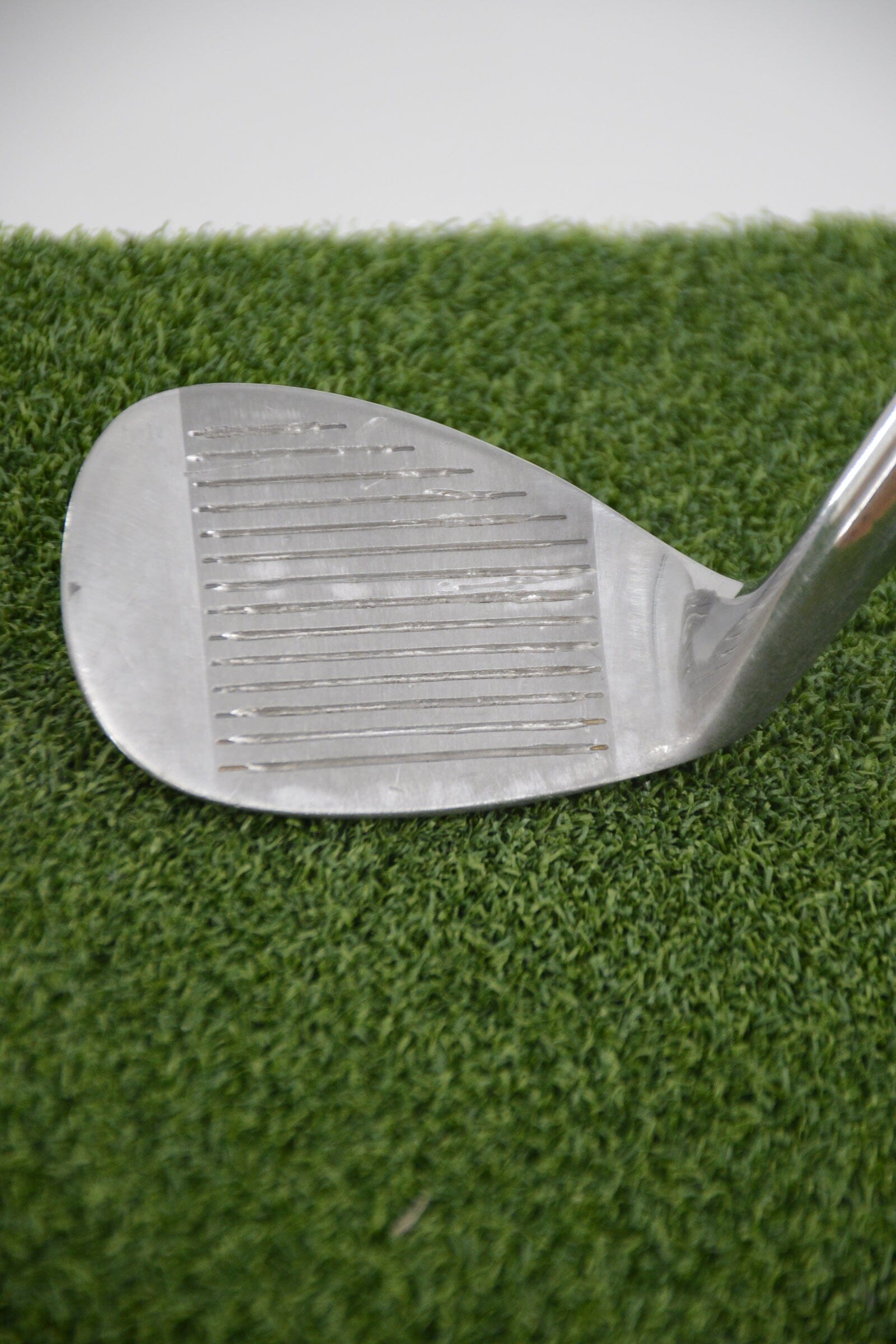 Wilson Harmonized 64 Degree Wedge Wedge Flex 35.25" Golf Clubs GolfRoots