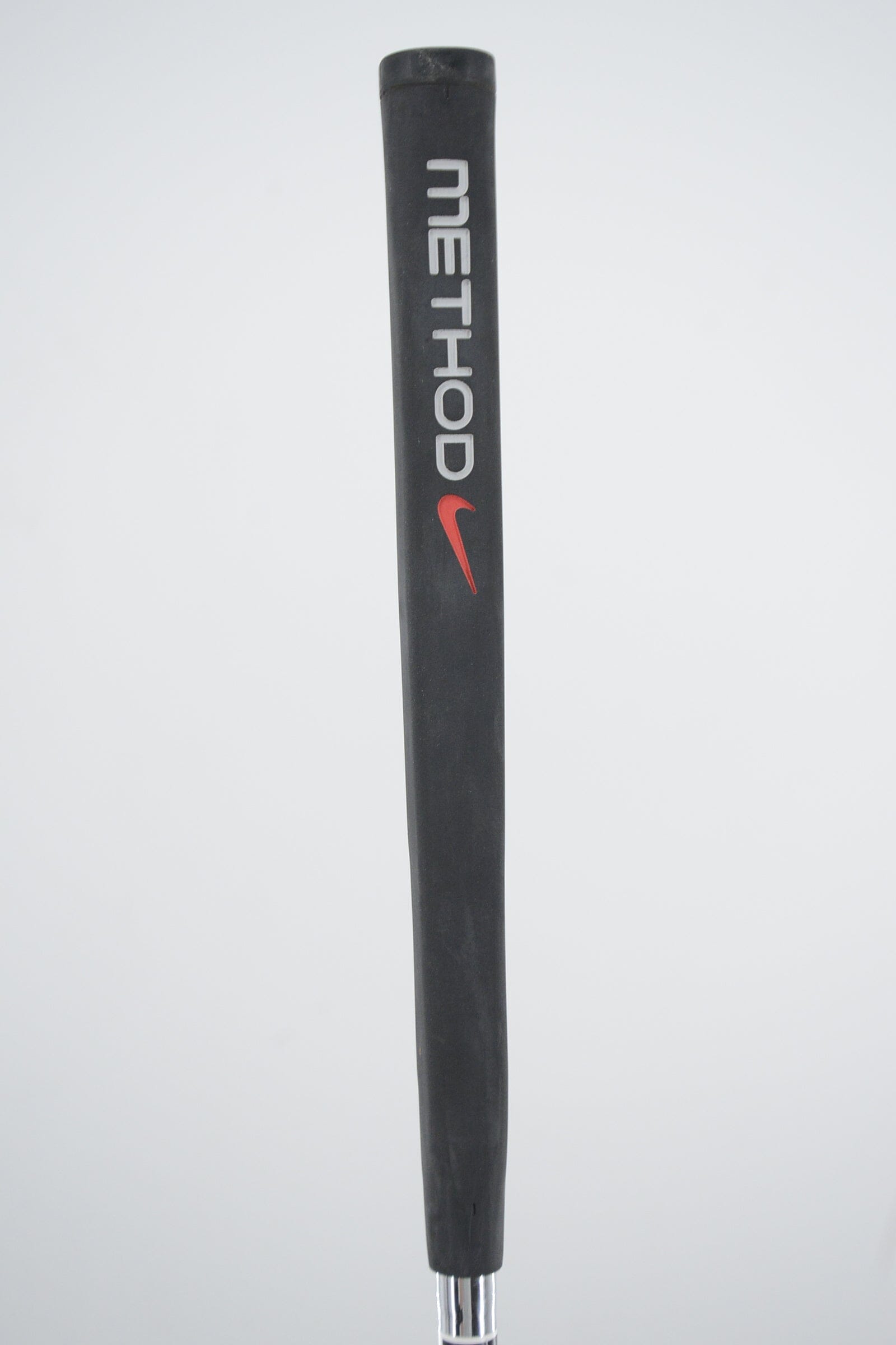 Nike Method Matter M5-12 Putter 34.75" Golf Clubs GolfRoots