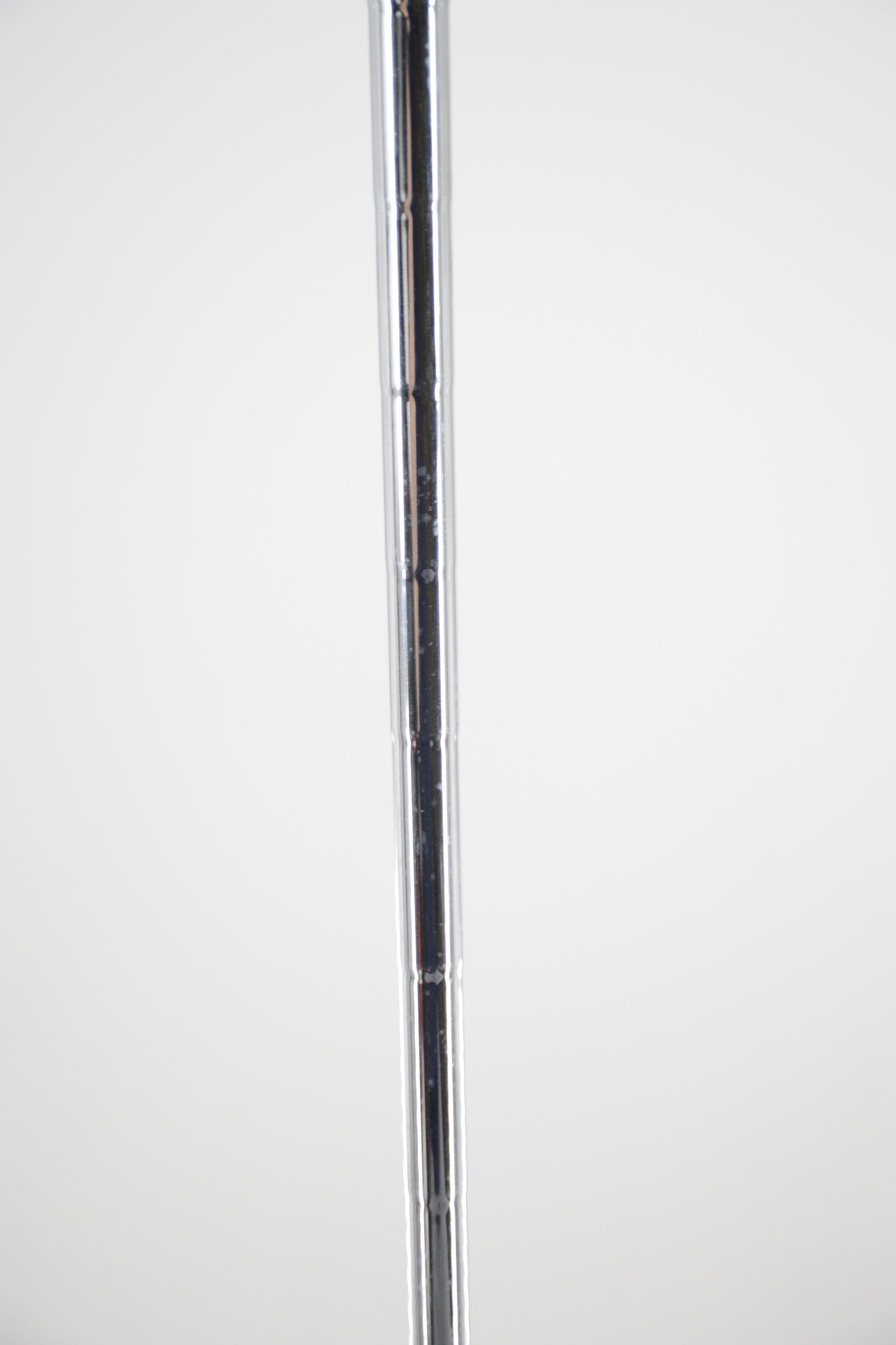 Titleist DCI 981 PW S Flex 35" Golf Clubs GolfRoots