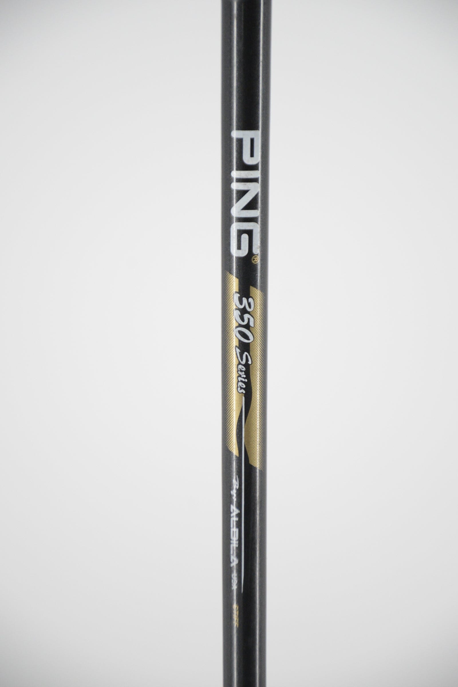 Ping I3 3 Wood S Flex 43" Golf Clubs GolfRoots