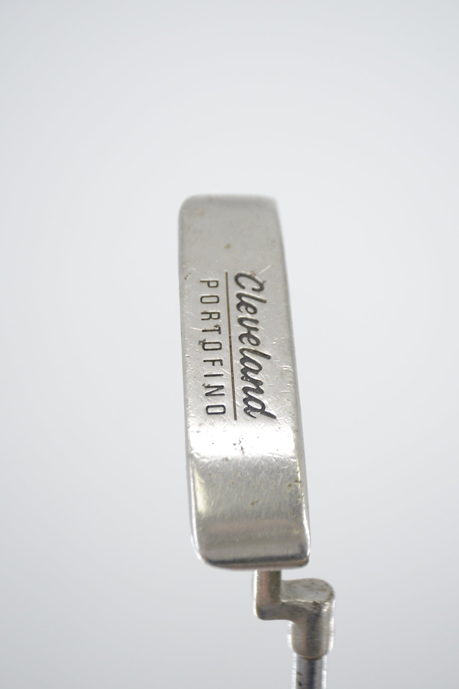 Cleveland Portofino Putter 35.5" Golf Clubs GolfRoots
