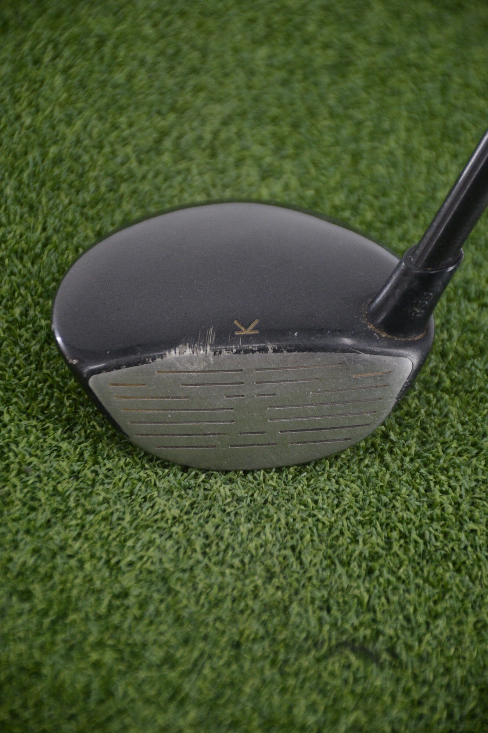 Ping I3 3 Wood S Flex 43" Golf Clubs GolfRoots