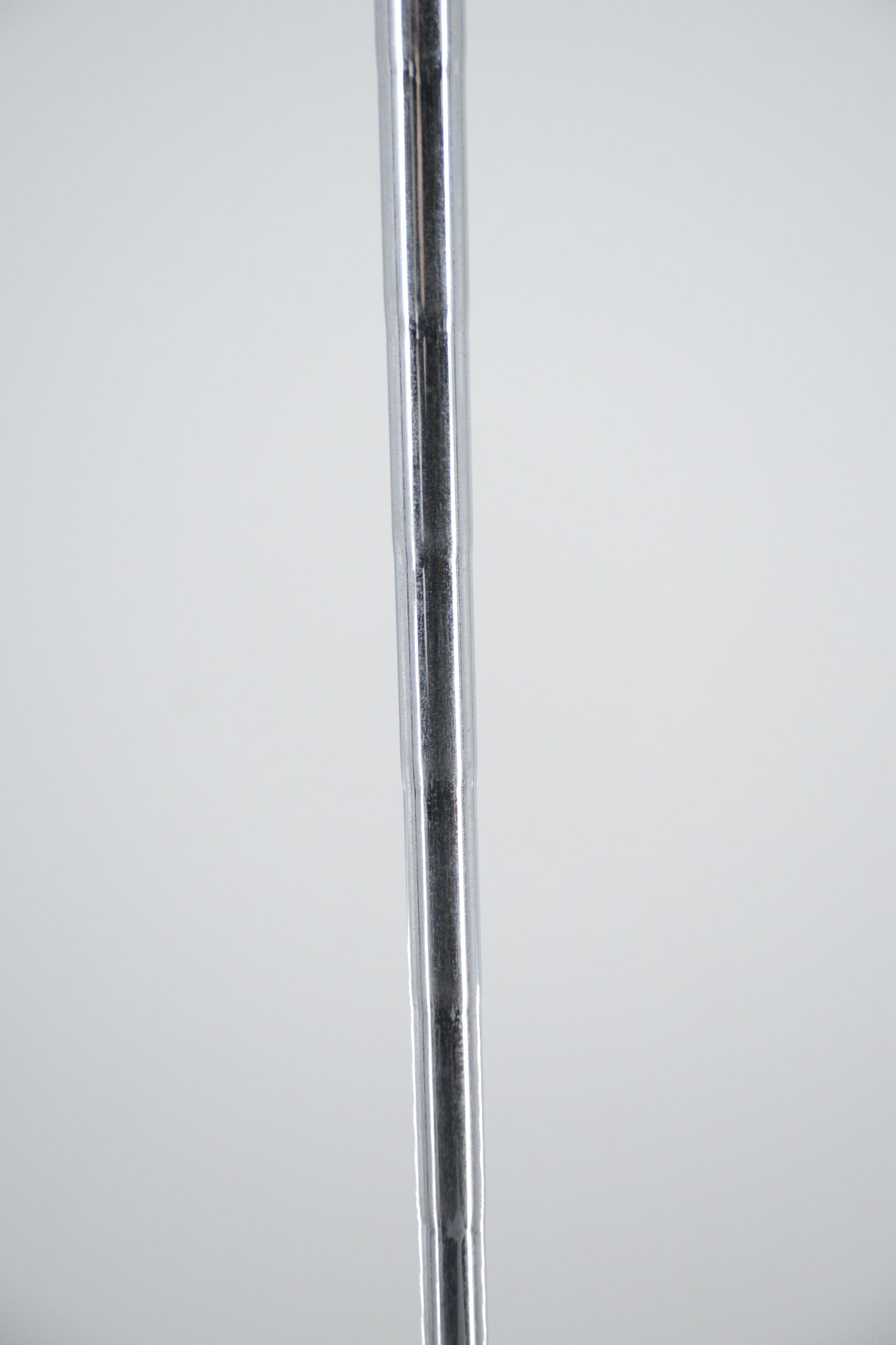 Paragon PowerTech 6 Iron S Flex 37.5" Golf Clubs GolfRoots