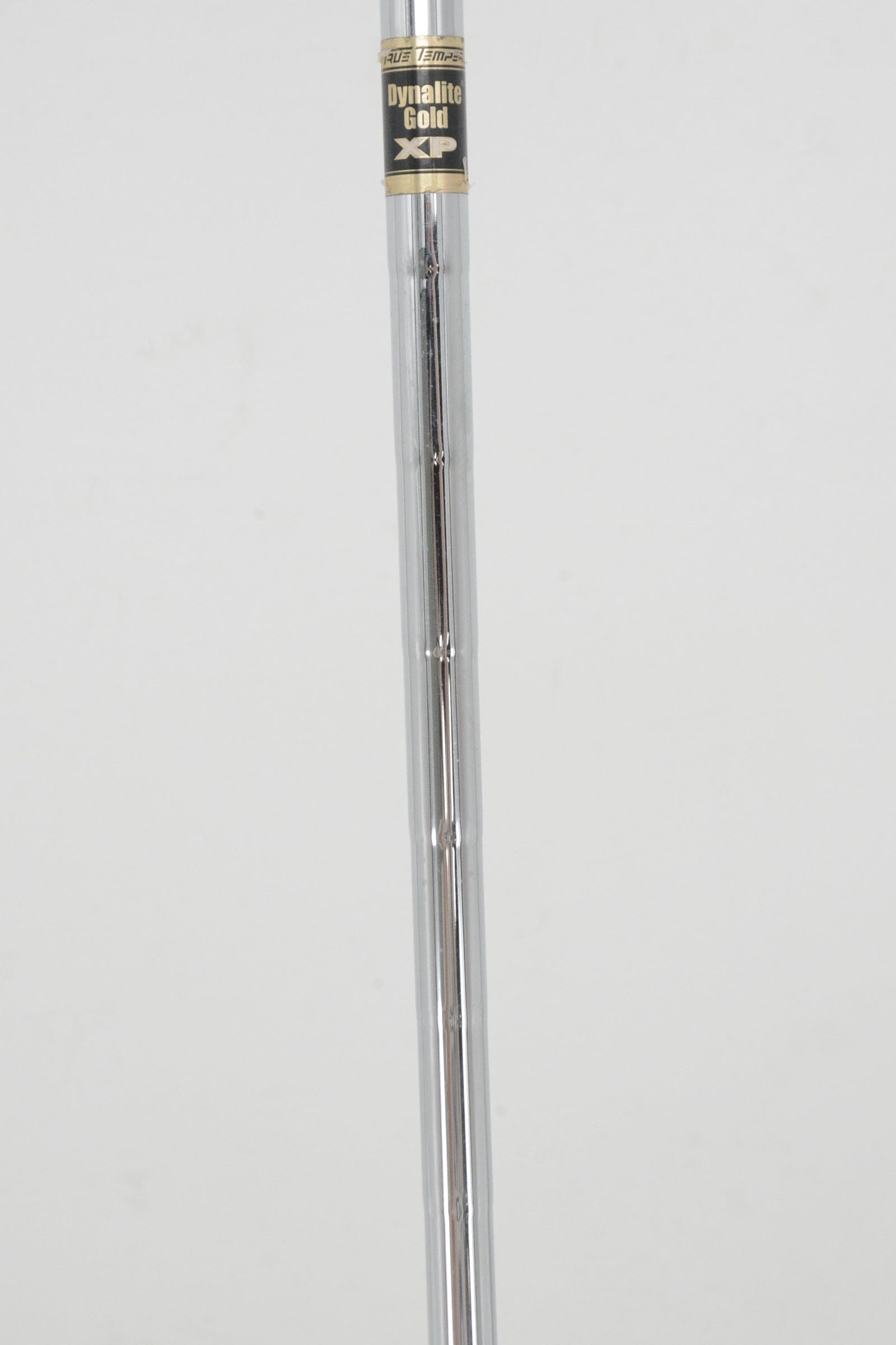 Titleist 712 AP1 4-AW Iron Set R Flex Std Length Golf Clubs GolfRoots