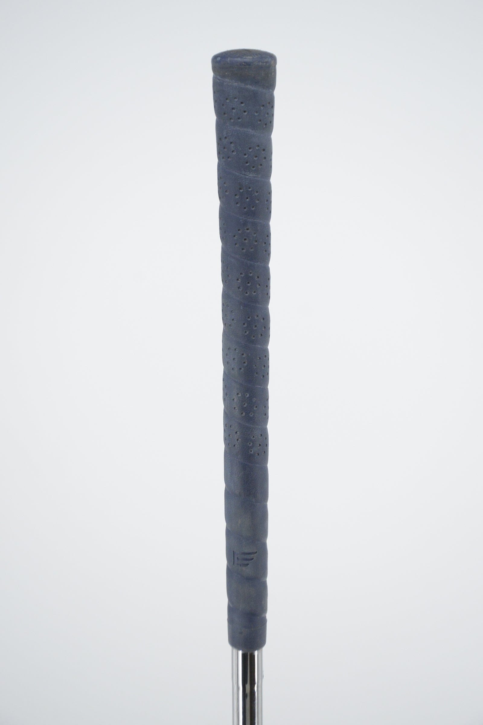 Thunderbolt IV 3 Wood R Flex 41.5" Golf Clubs GolfRoots