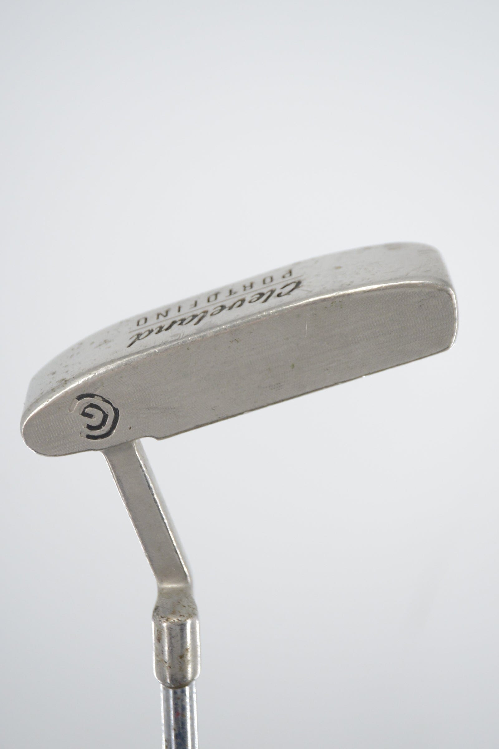 Cleveland Portofino Putter 35.5" Golf Clubs GolfRoots
