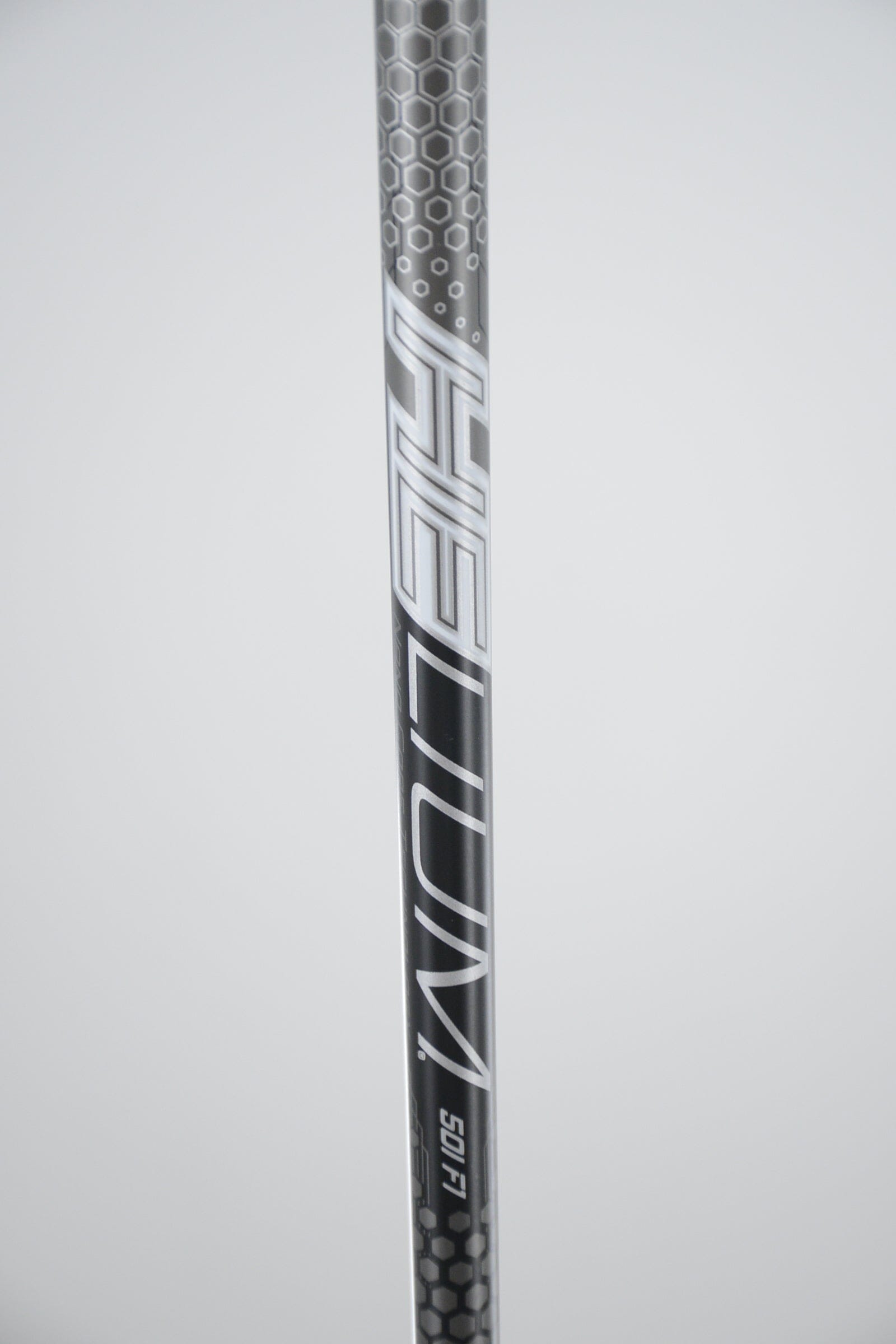 Women's Cleveland Zipcore XL 9 Iron W Flex 35.25" Golf Clubs GolfRoots