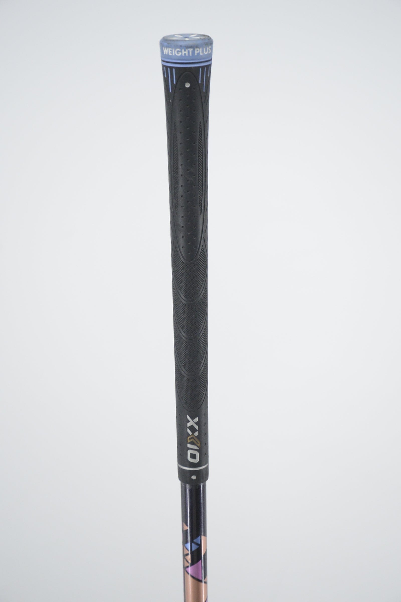 Women's XXIO Eleven 7 Hybrid W Flex 37.5" Golf Clubs GolfRoots