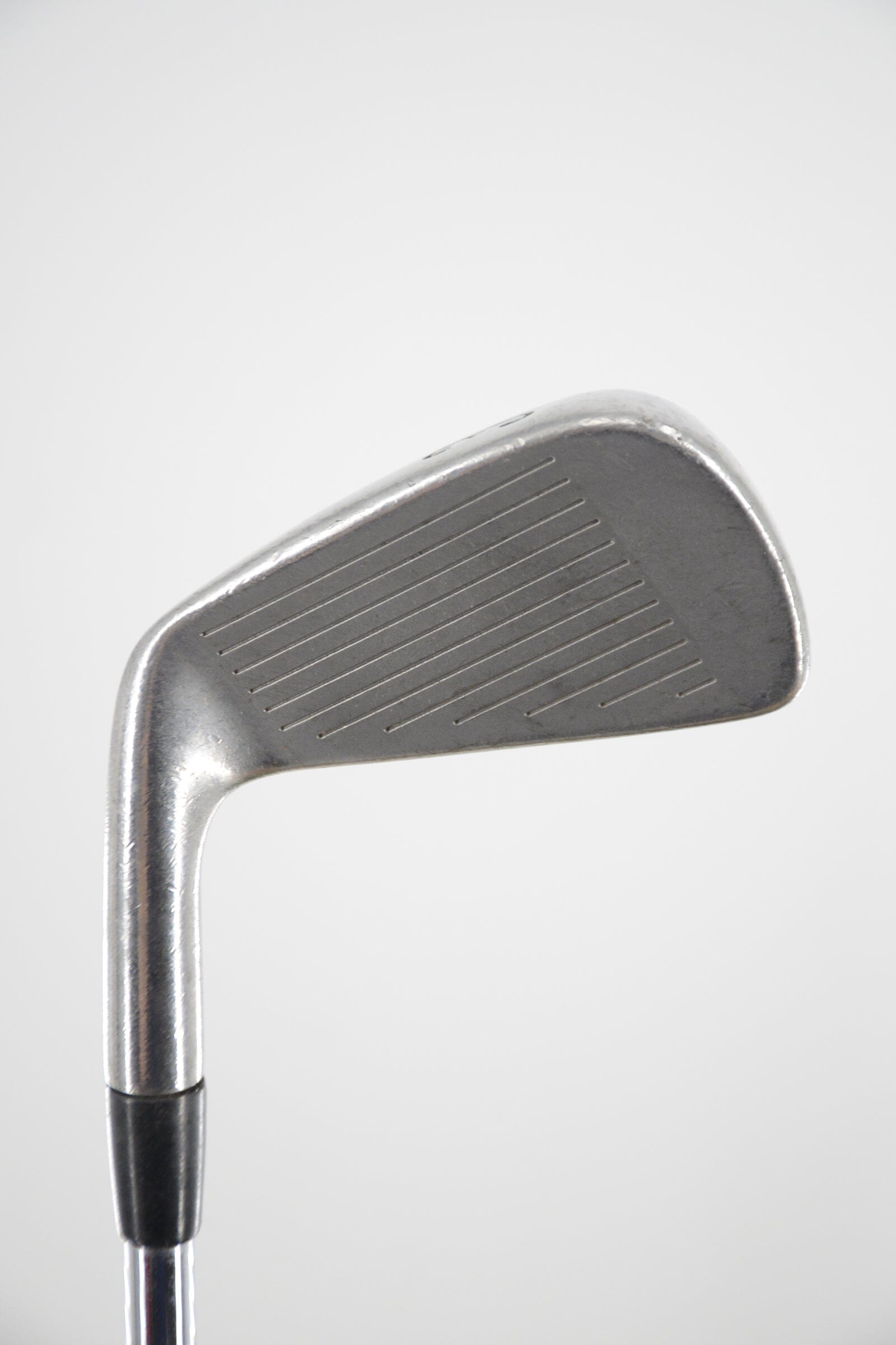 Titleist 704.CB 3 Iron R Flex 39.25" Golf Clubs GolfRoots