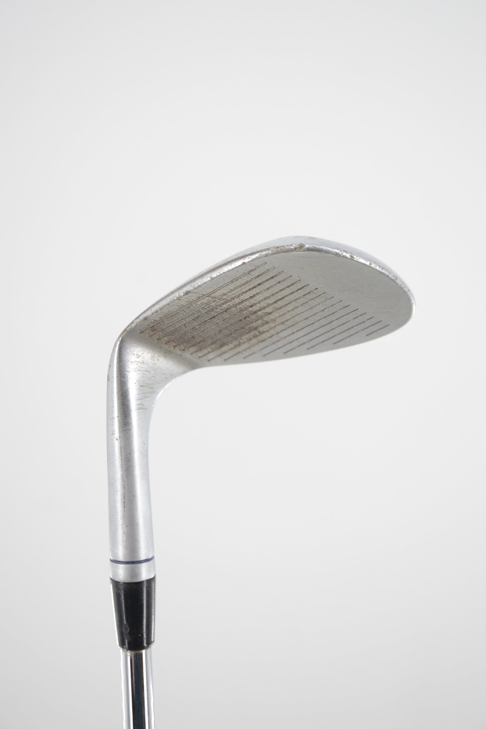 Sonartec Proto 60 Degree Wedge Wedge Flex 35.25" Golf Clubs GolfRoots