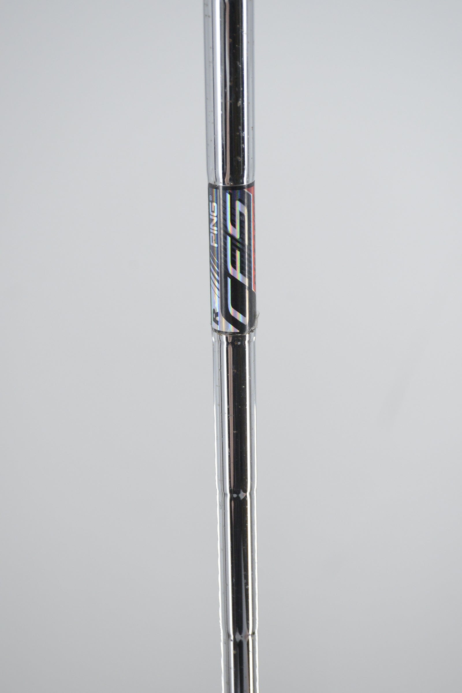 Ping G30 6 Iron R Flex 37.75" Golf Clubs GolfRoots