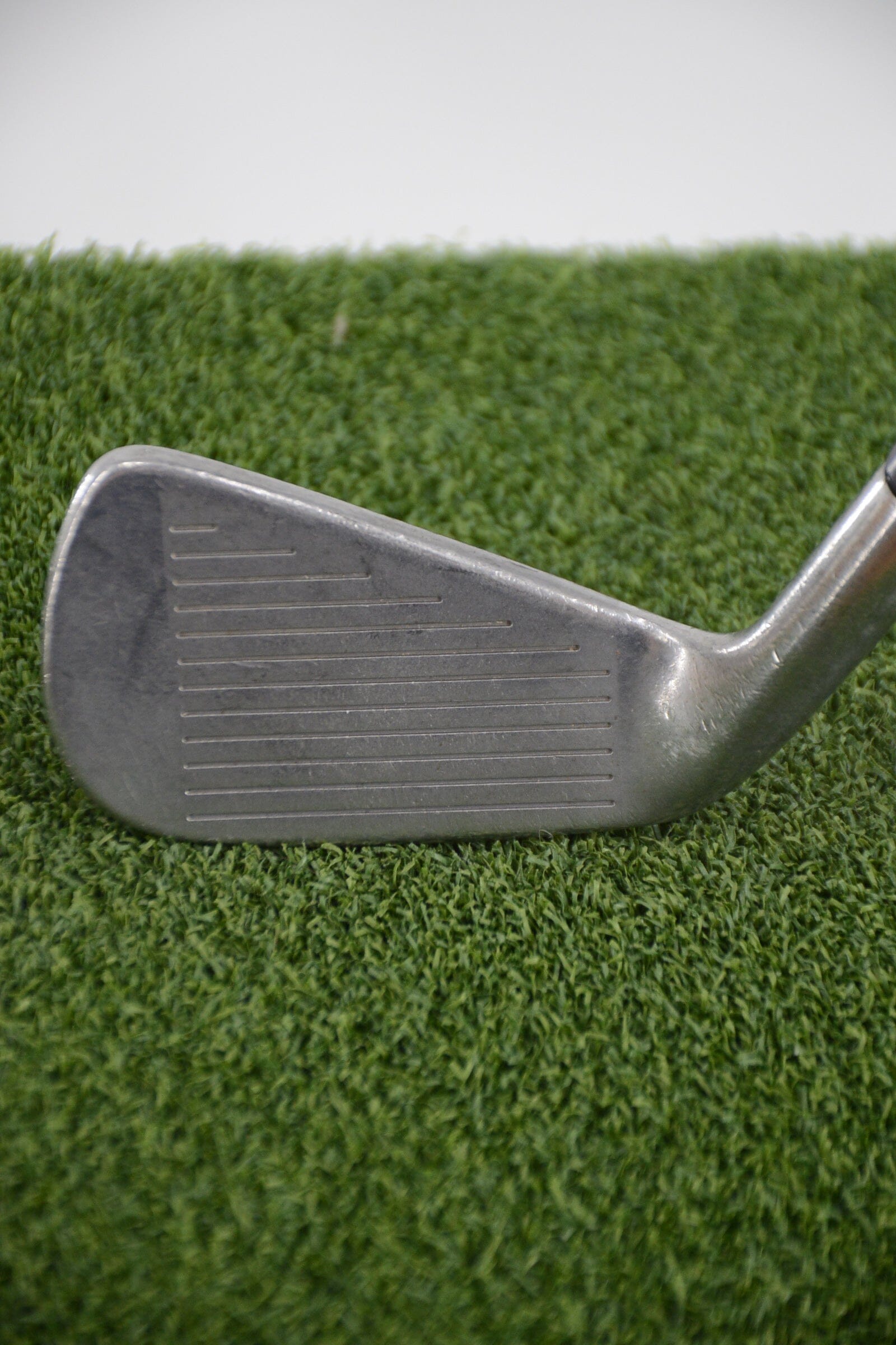 Titleist 704.CB 3 Iron R Flex 39.25" Golf Clubs GolfRoots