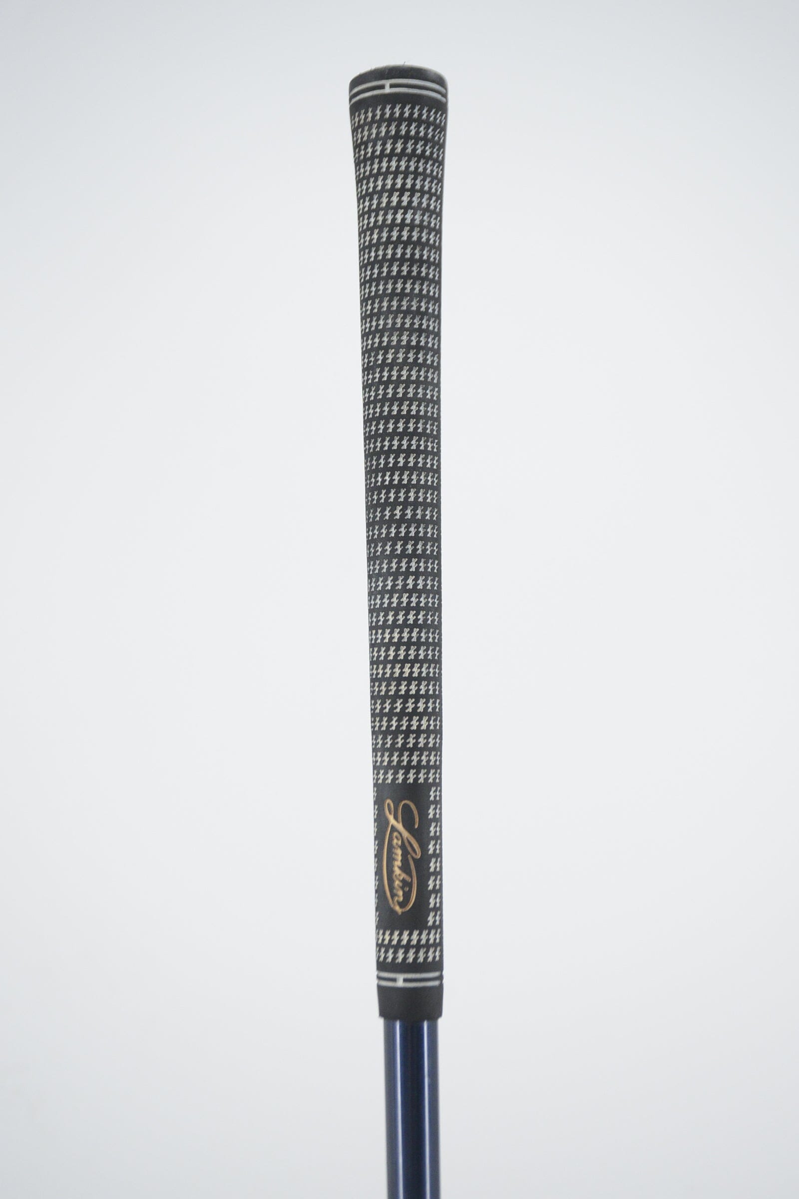 Callaway Big Bertha X-12 1 Iron S Flex 39.75" Golf Clubs GolfRoots