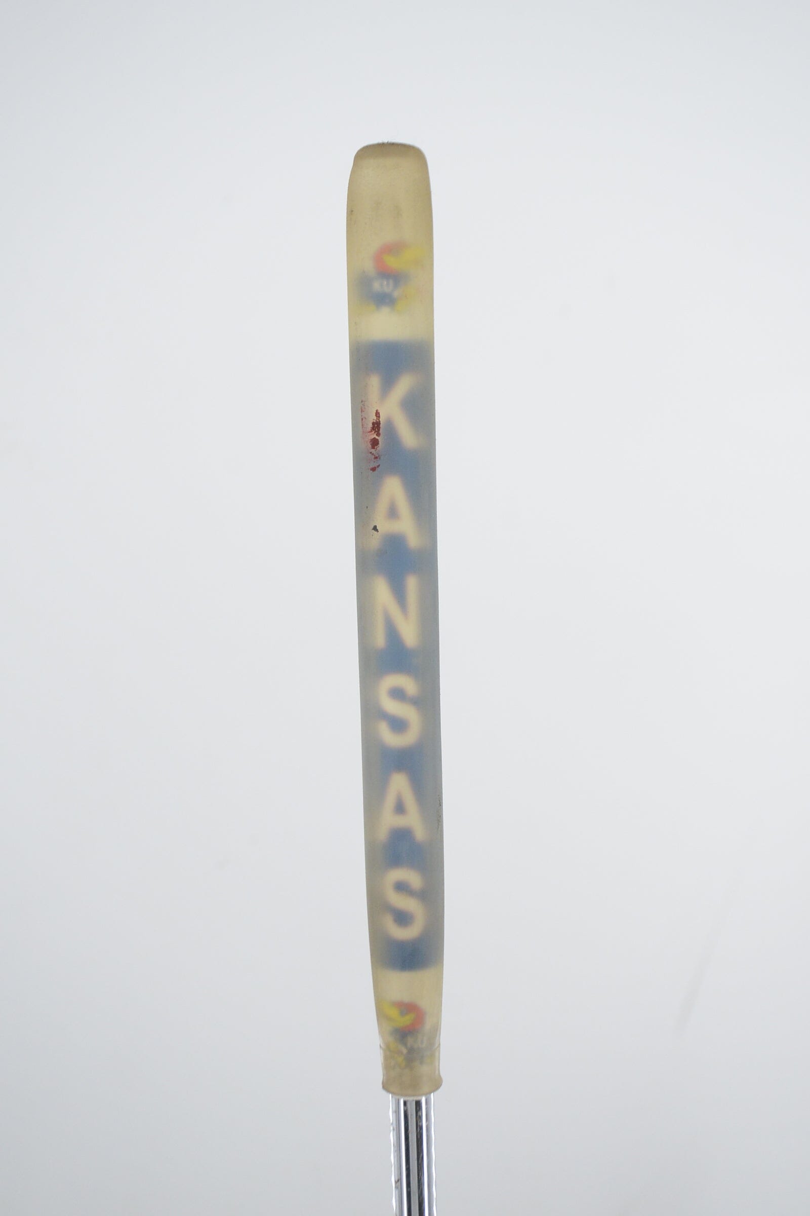 Cleveland Portofino Putter 35.5" Golf Clubs GolfRoots