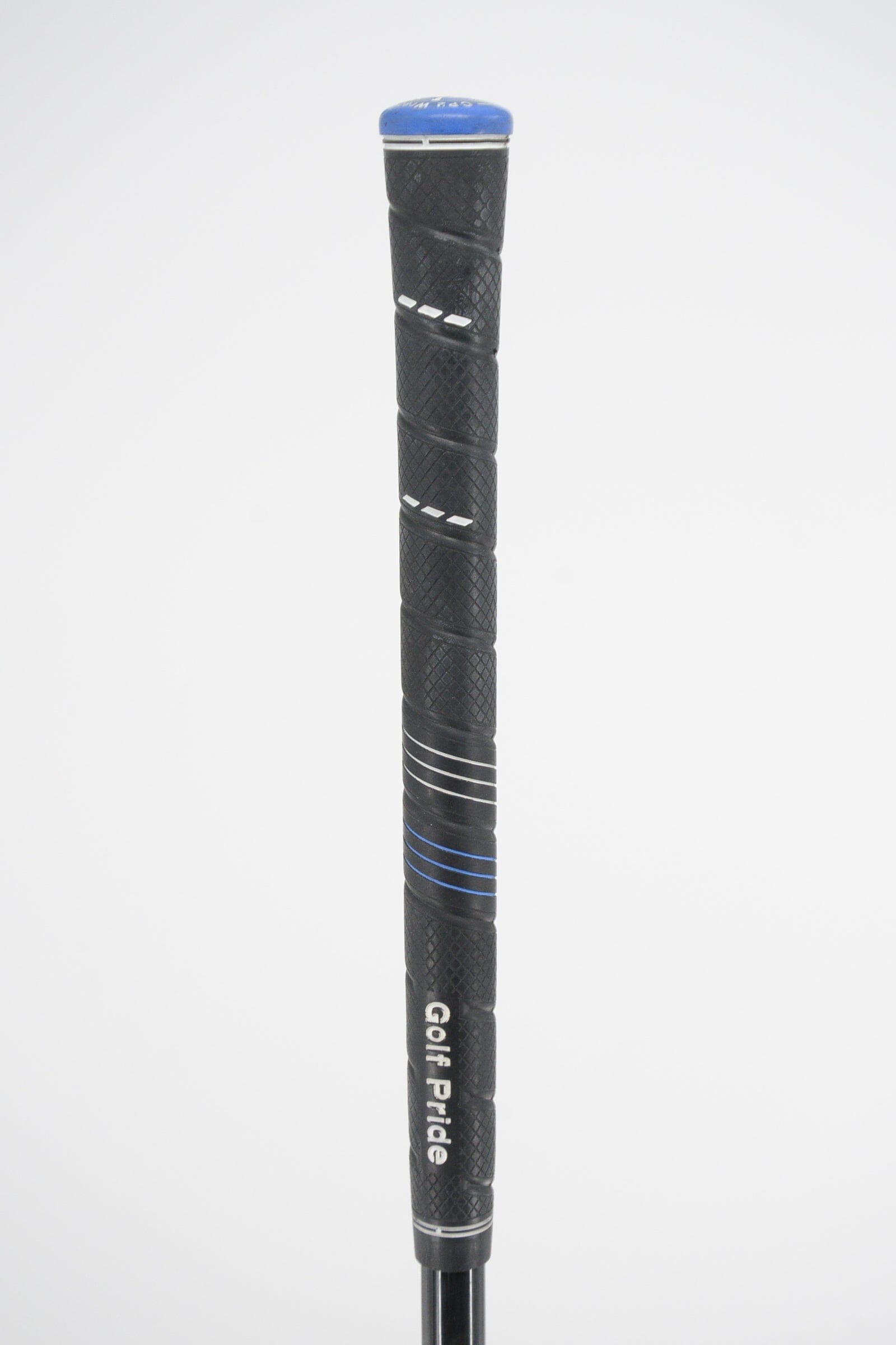Wilson Staff D9 Driver S Flex 43.25" Golf Clubs GolfRoots