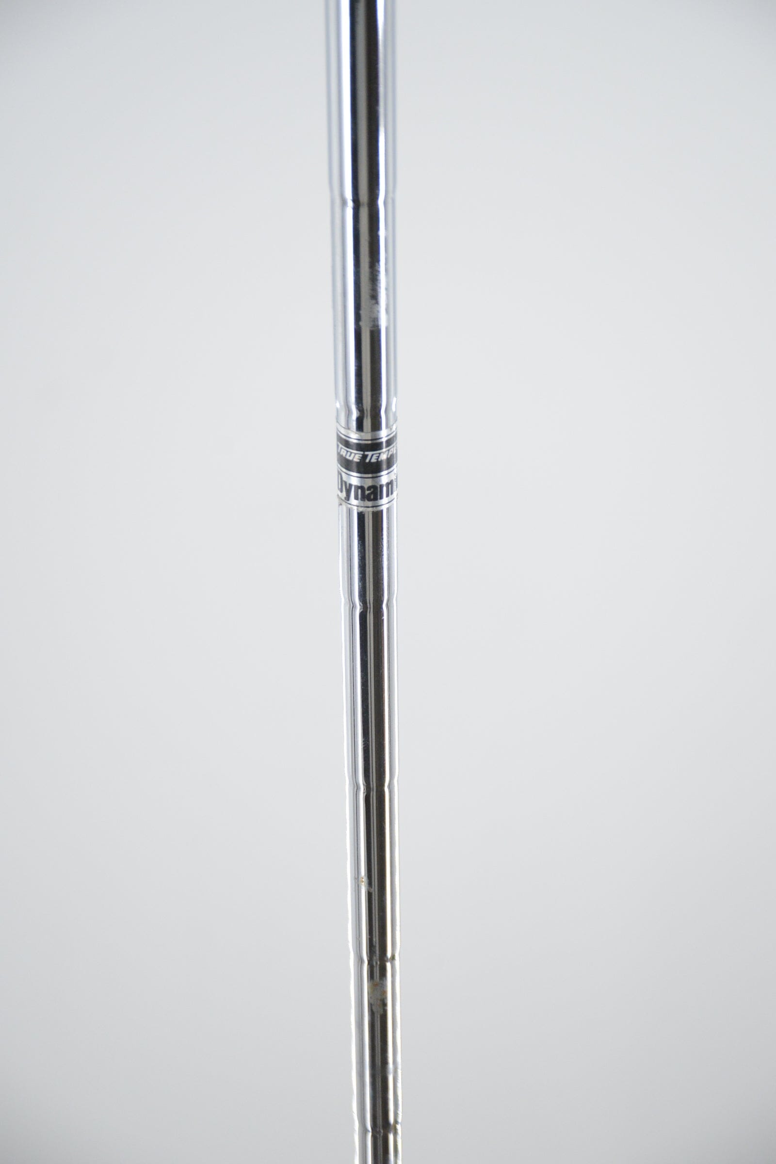 Turbo-Power Steel Plus 9 Wood S Flex 40.25" Golf Clubs GolfRoots