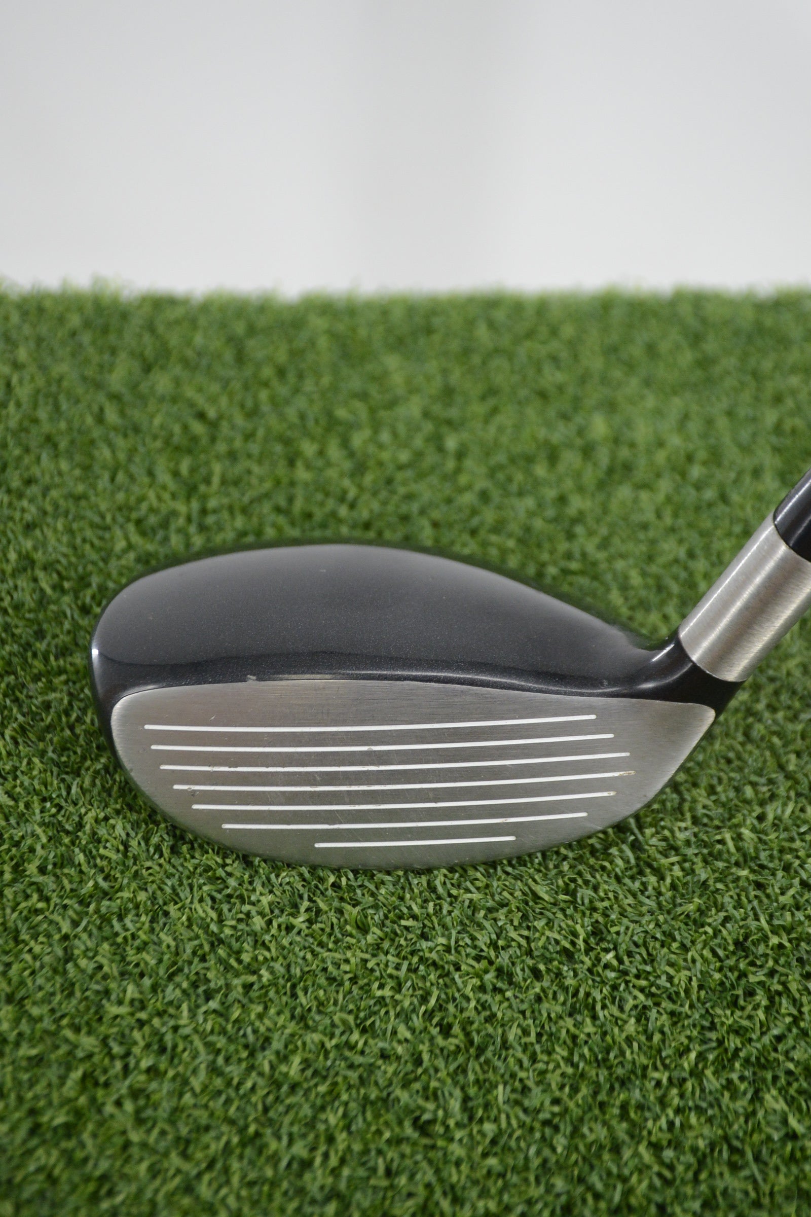 Titleist 909H 21 Degree Hybrid S Flex 39.75"