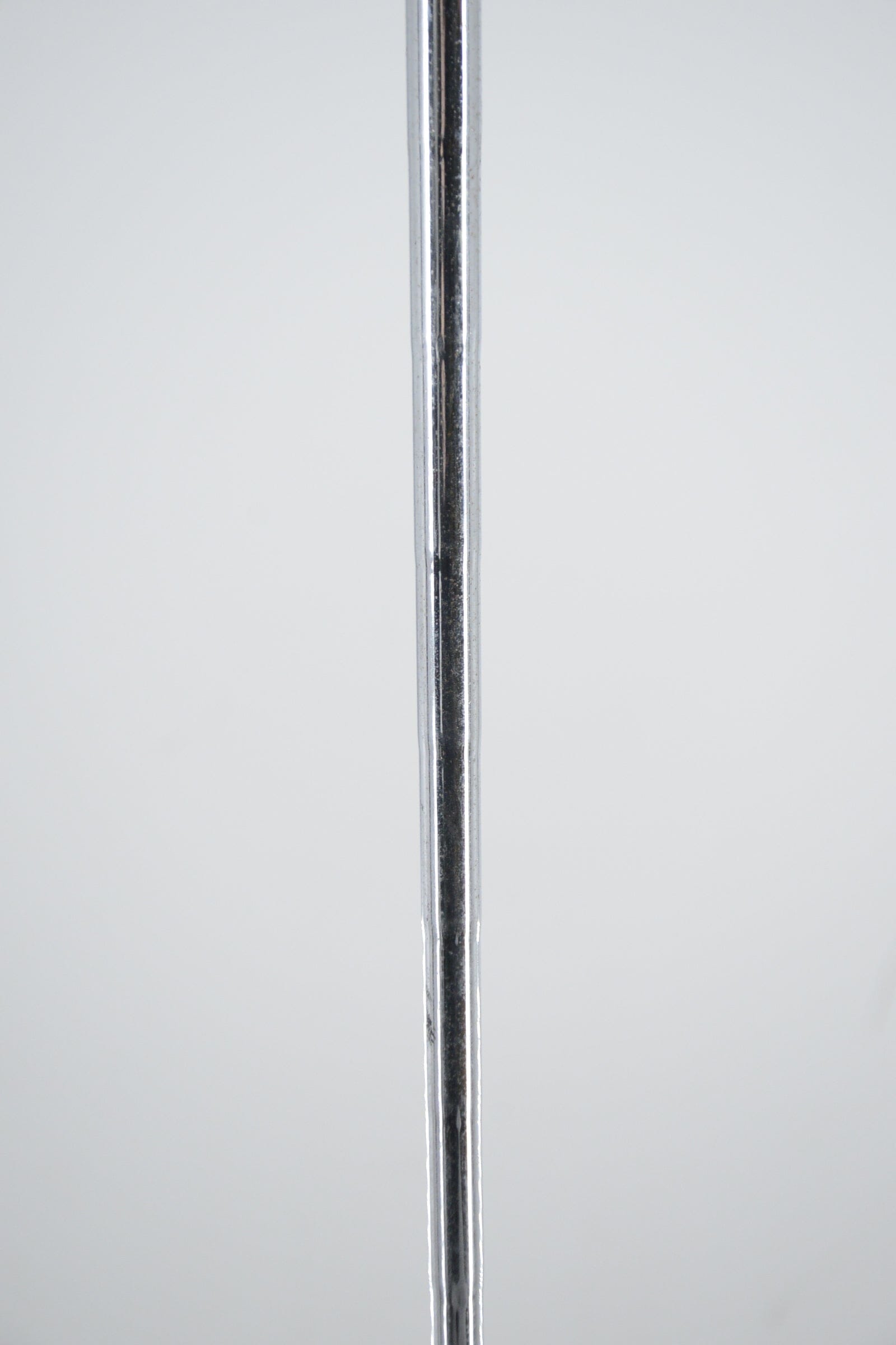 Paragon Powertech 7 Iron S Flex 37" Golf Clubs GolfRoots