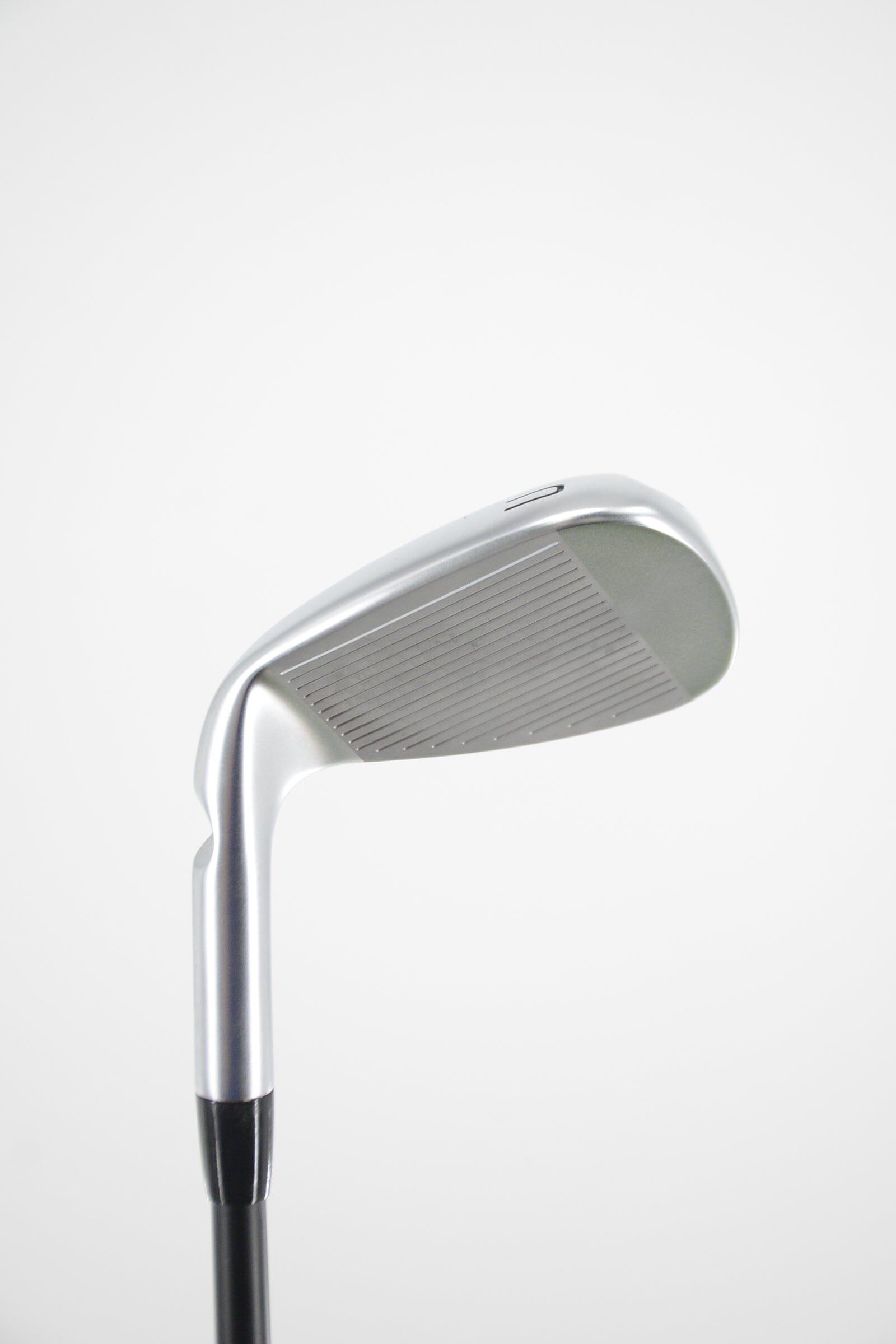 Ping I530 UW S Flex 36" Golf Clubs GolfRoots