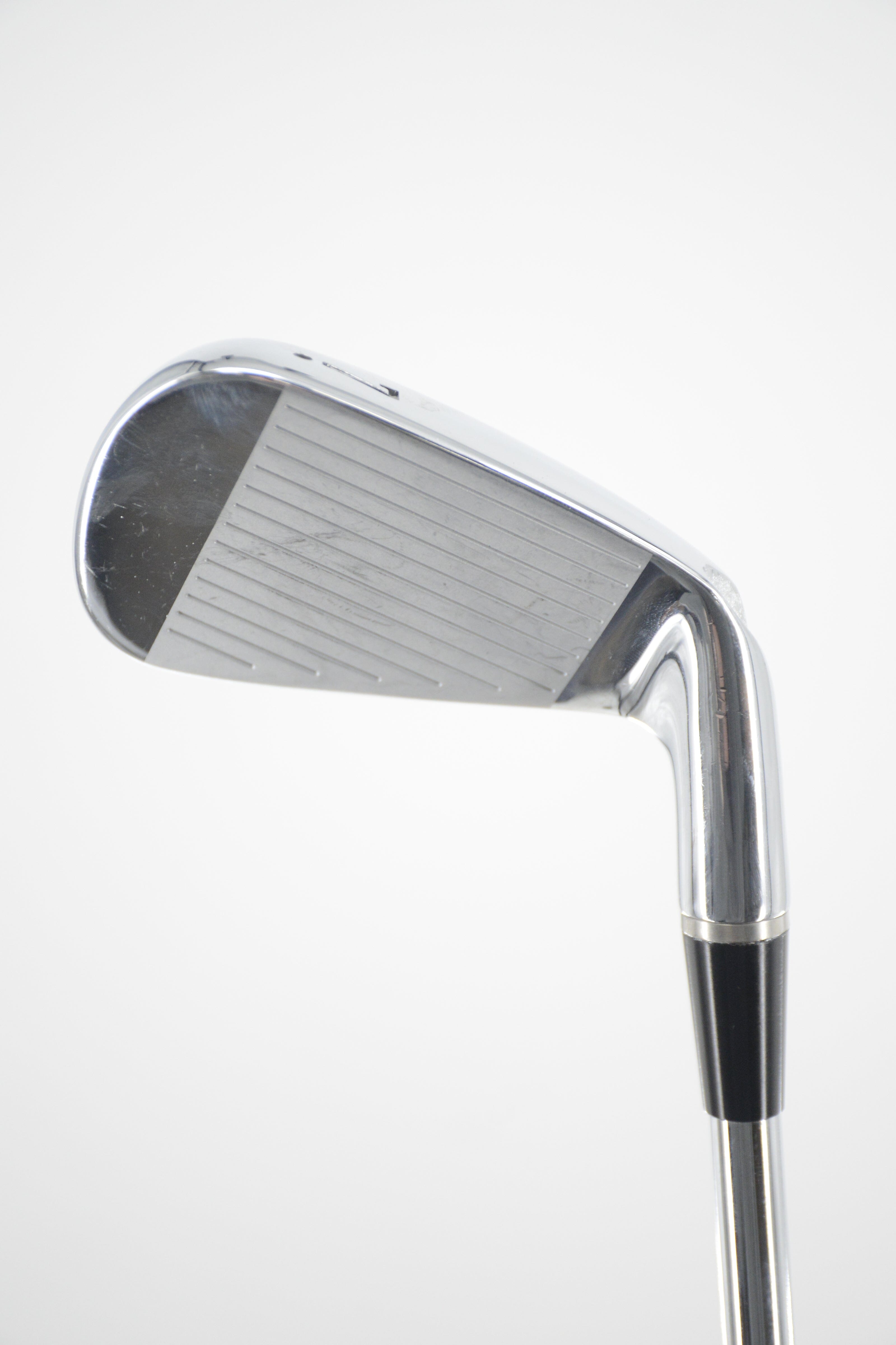 *Lefty Fitting Club* Callaway Apex Pro 19 7 Fitting Iron S Flex 38" Golf Clubs GolfRoots