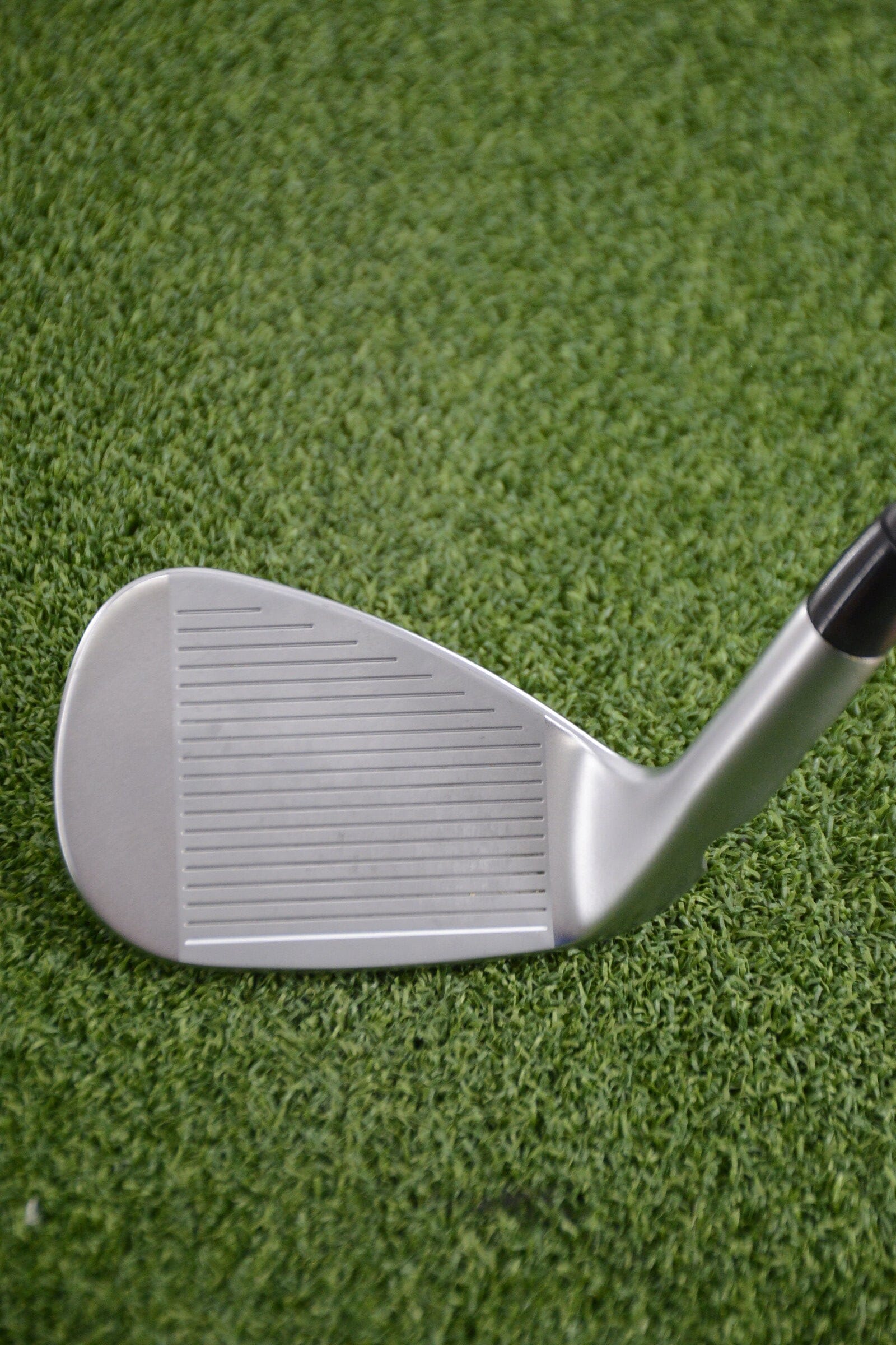 Ping I530 UW S Flex 36" Golf Clubs GolfRoots