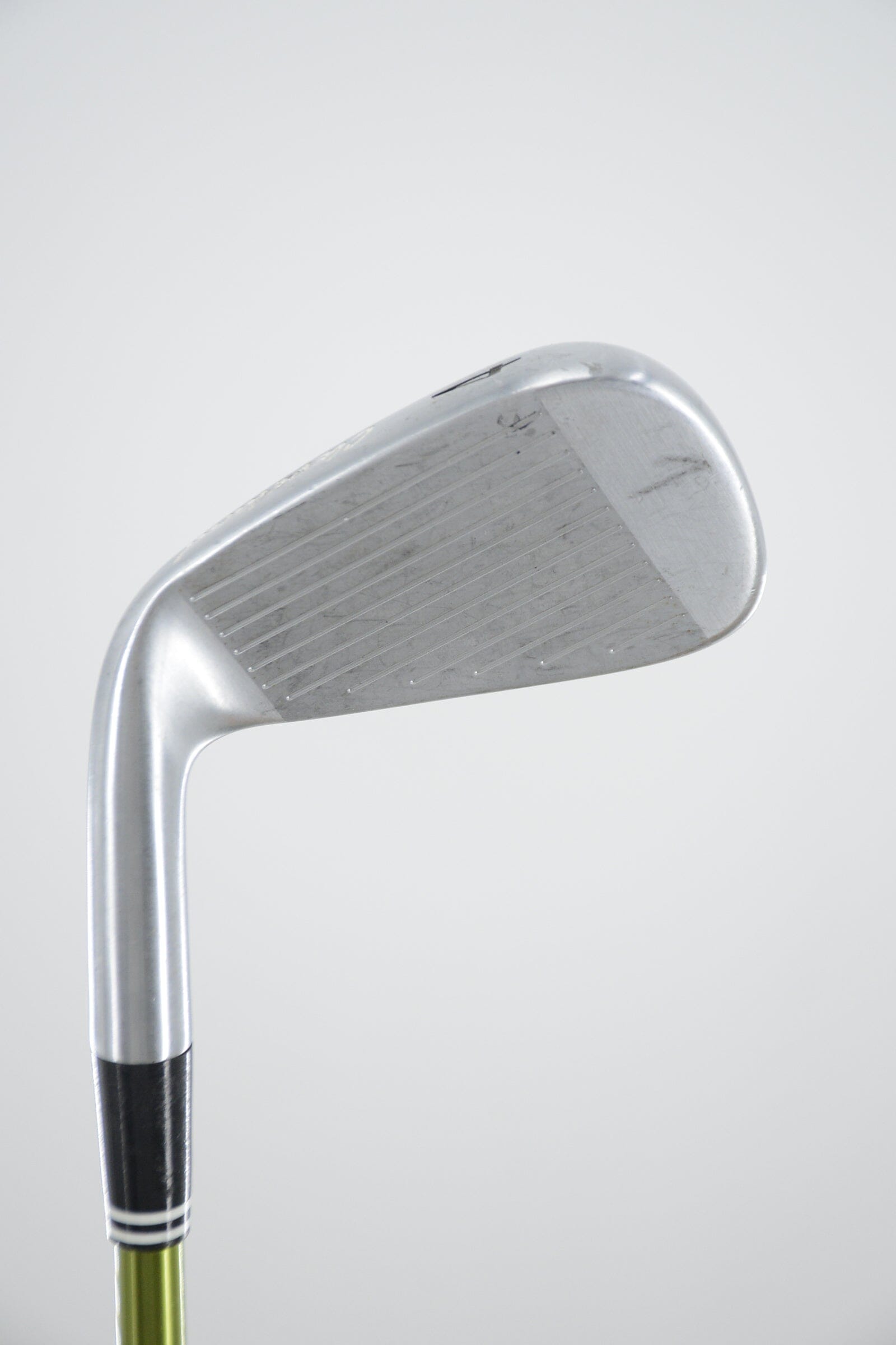 Cleveland CG2 4 Iron R Flex 38.5" Golf Clubs GolfRoots