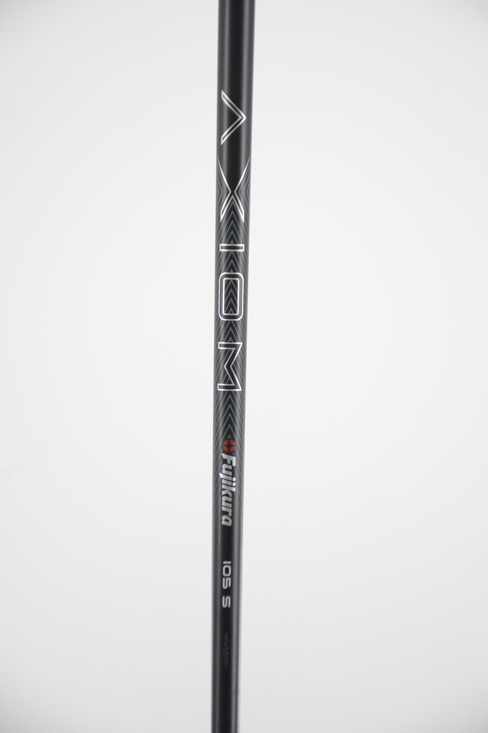 Ping I530 UW S Flex 36" Golf Clubs GolfRoots
