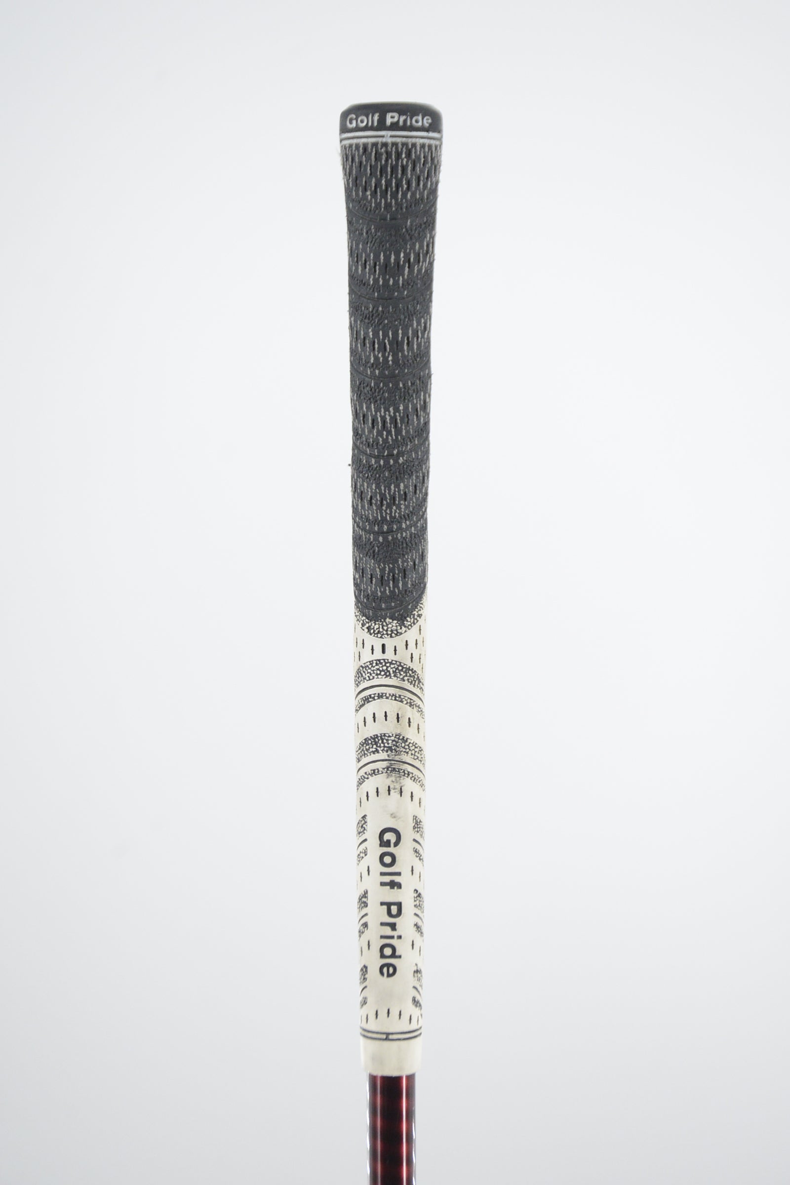 Titleist 909H 21 Degree Hybrid S Flex 39.75"