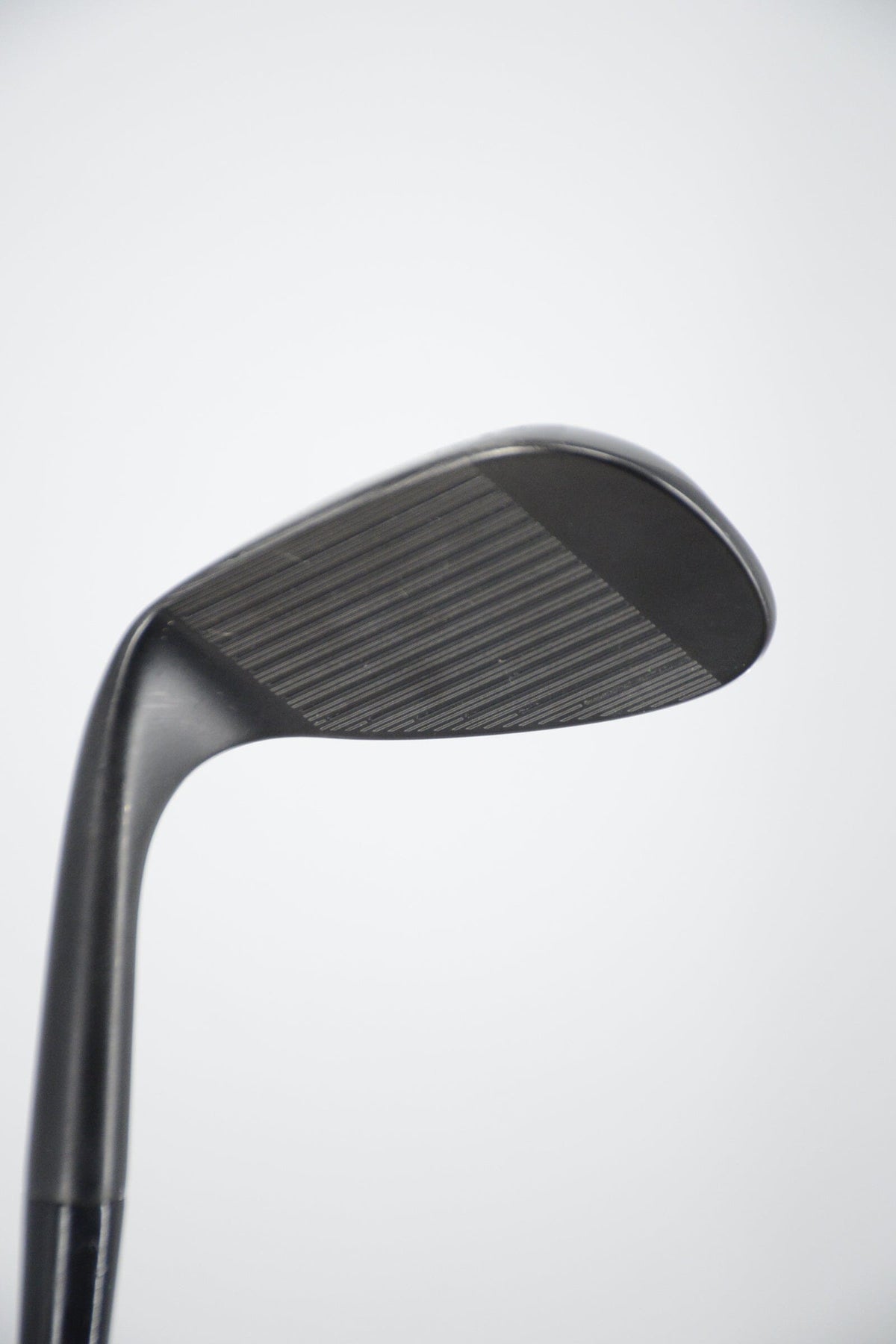 Cleveland 588 RTX Black Pearl 56 Degree Wedge Wedge Flex 35.25" Golf Clubs GolfRoots