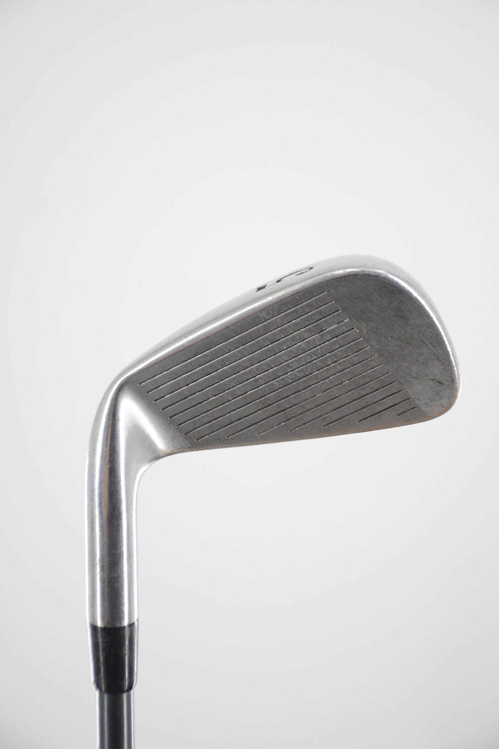 Titleist DCI 981 5 Iron R Flex 38" Golf Clubs GolfRoots