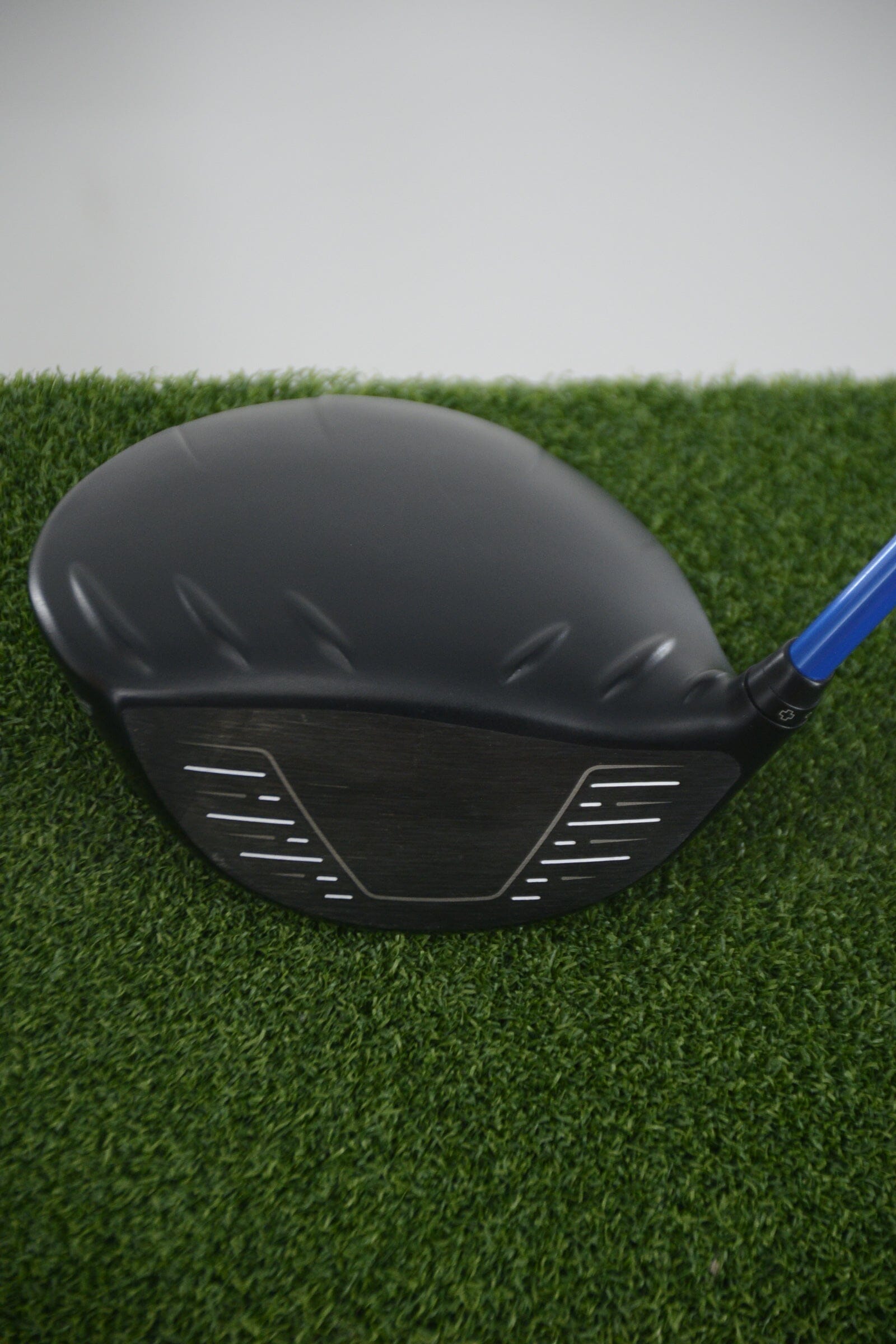 Ping G425 Max 12 Degree Driver SR Flex 44.75"
