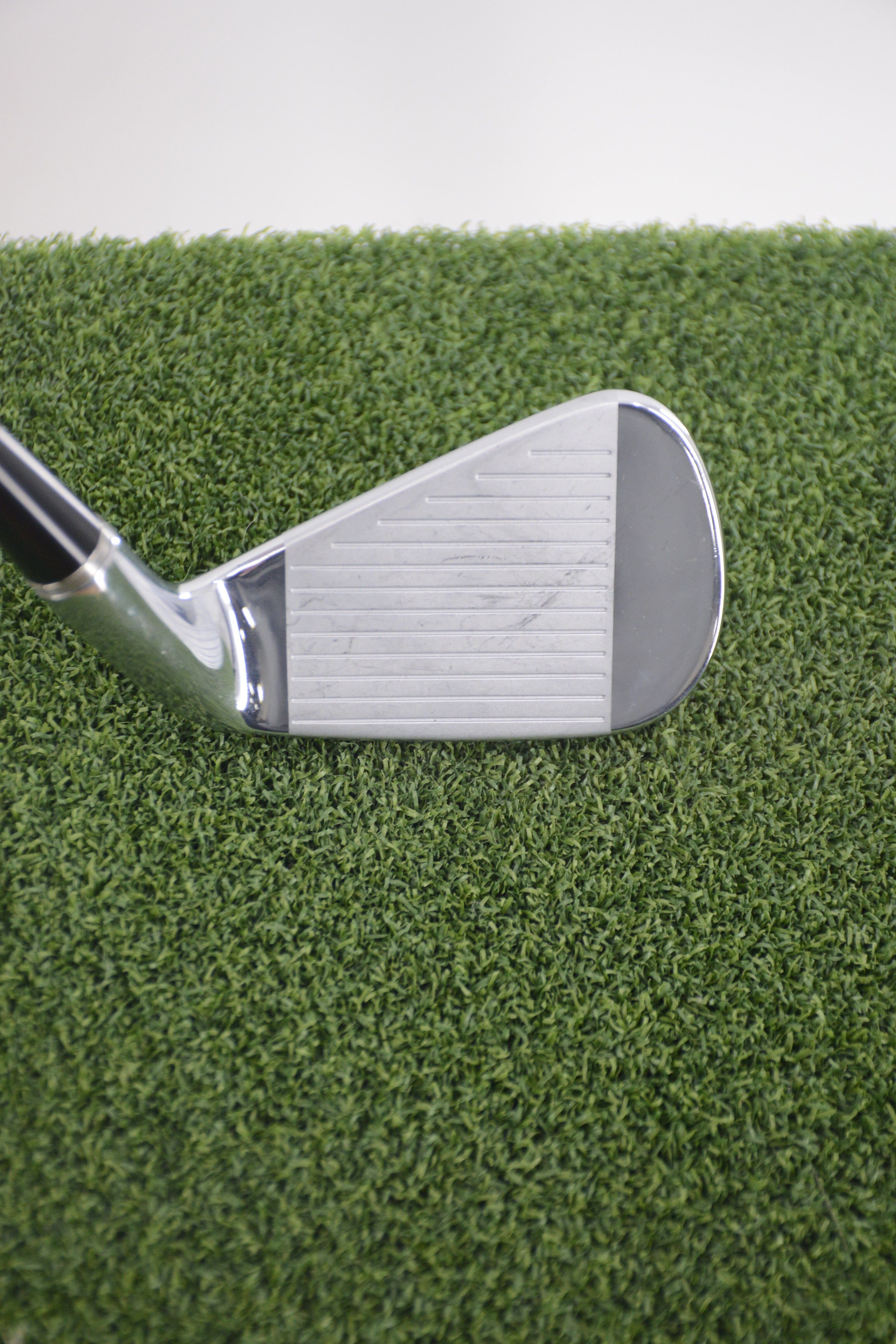 *Lefty Fitting Club* Callaway Apex Pro 19 7 Fitting Iron S Flex 38" Golf Clubs GolfRoots