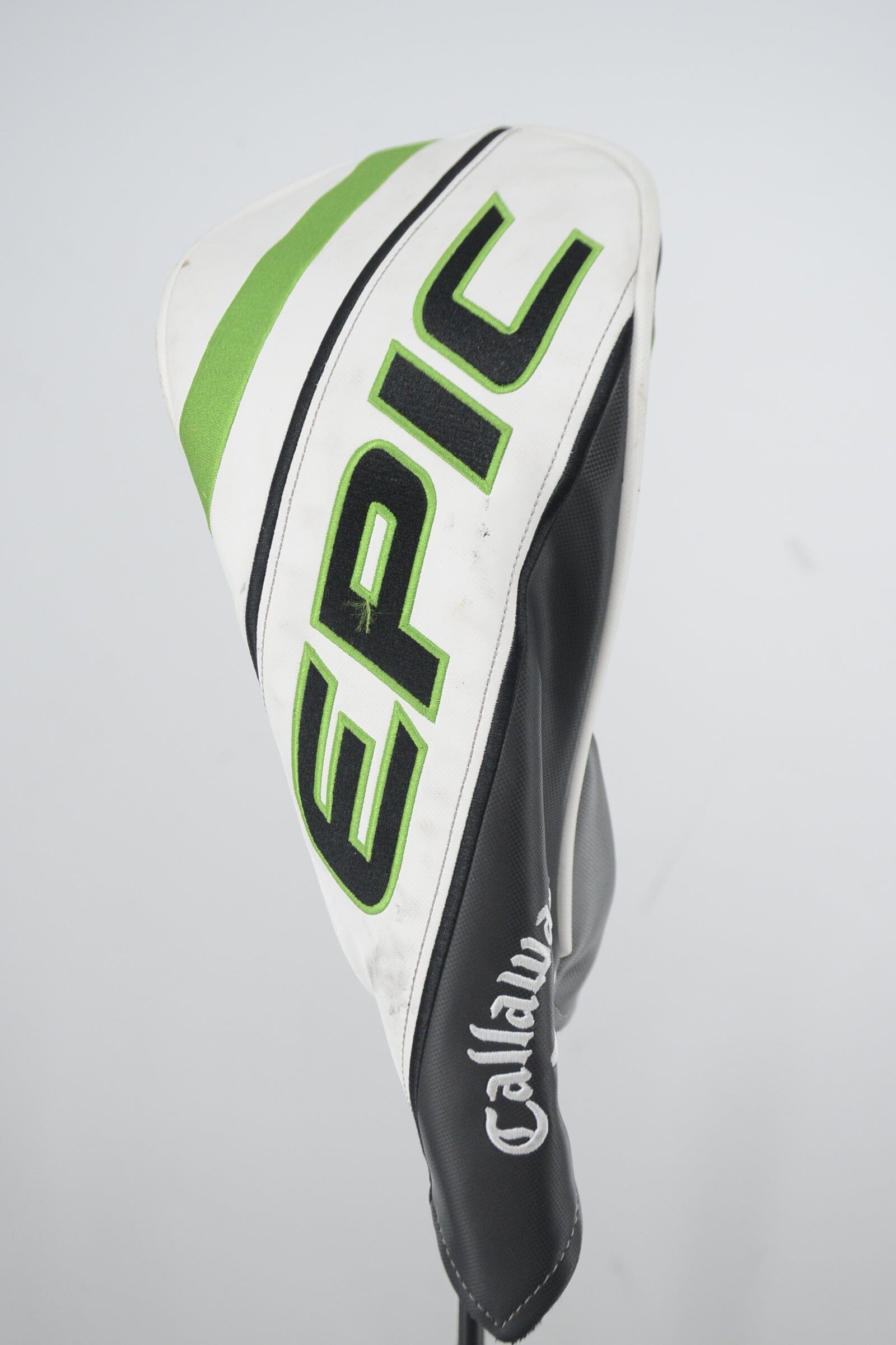 Callaway Epic Max 10.5 Degree Driver S Flex 45.25"