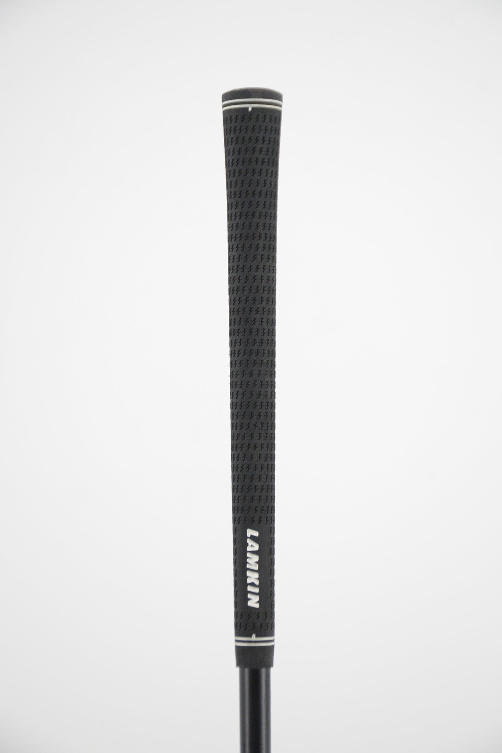 Ping I530 UW S Flex 36" Golf Clubs GolfRoots