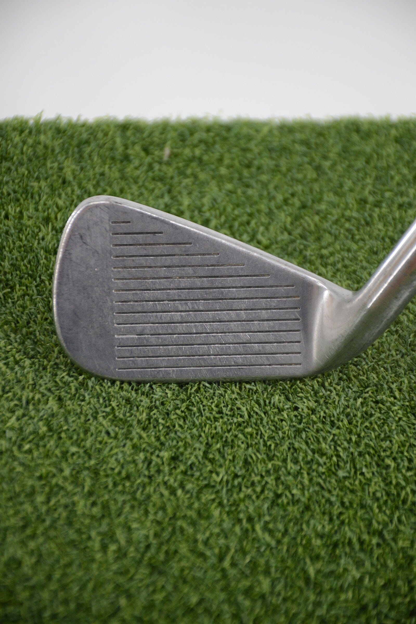 Titleist DCI 981 5 Iron R Flex 38" Golf Clubs GolfRoots