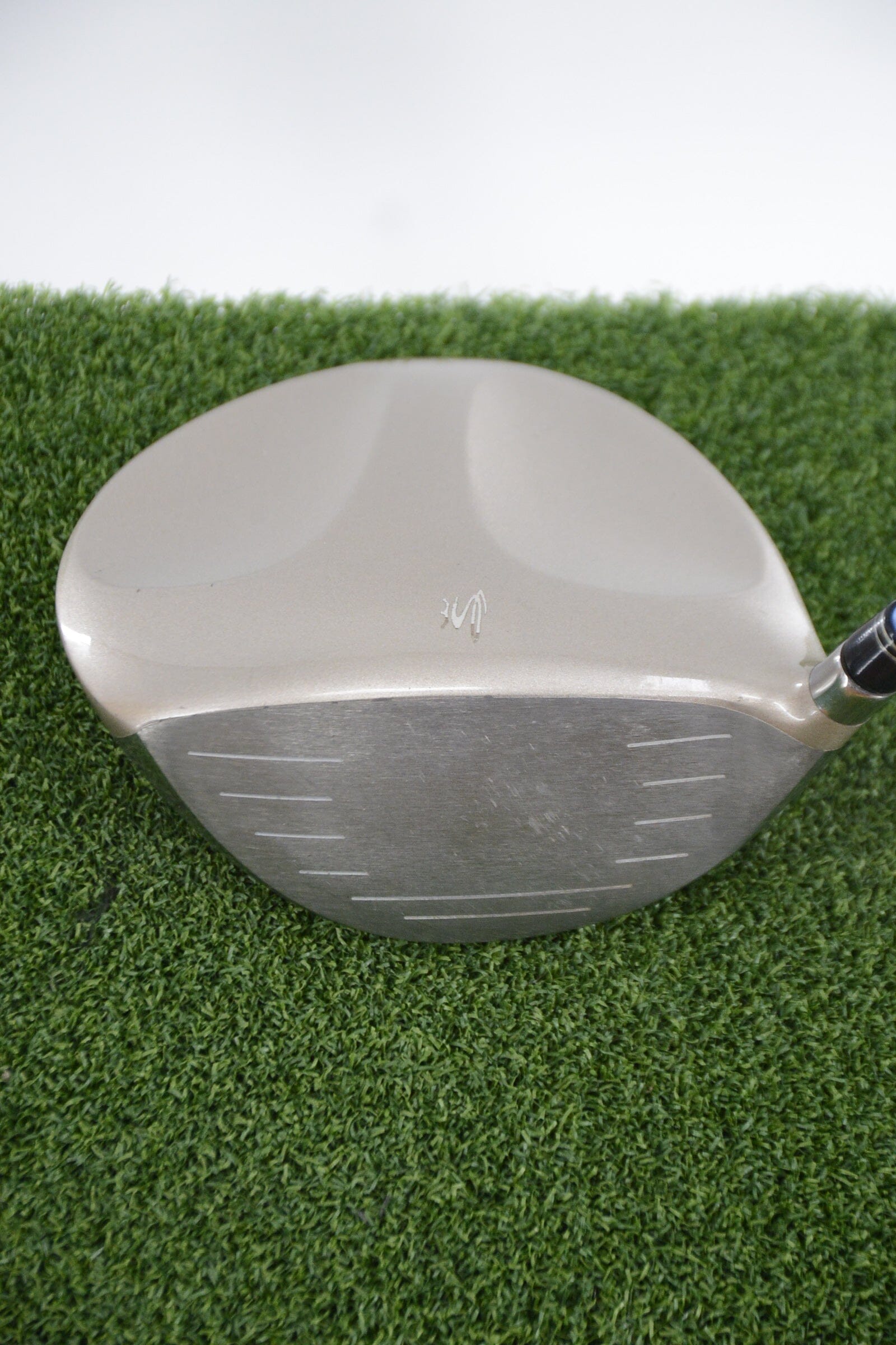 Women's Cobra Speed LD Driver W Flex 41.75" Golf Clubs GolfRoots