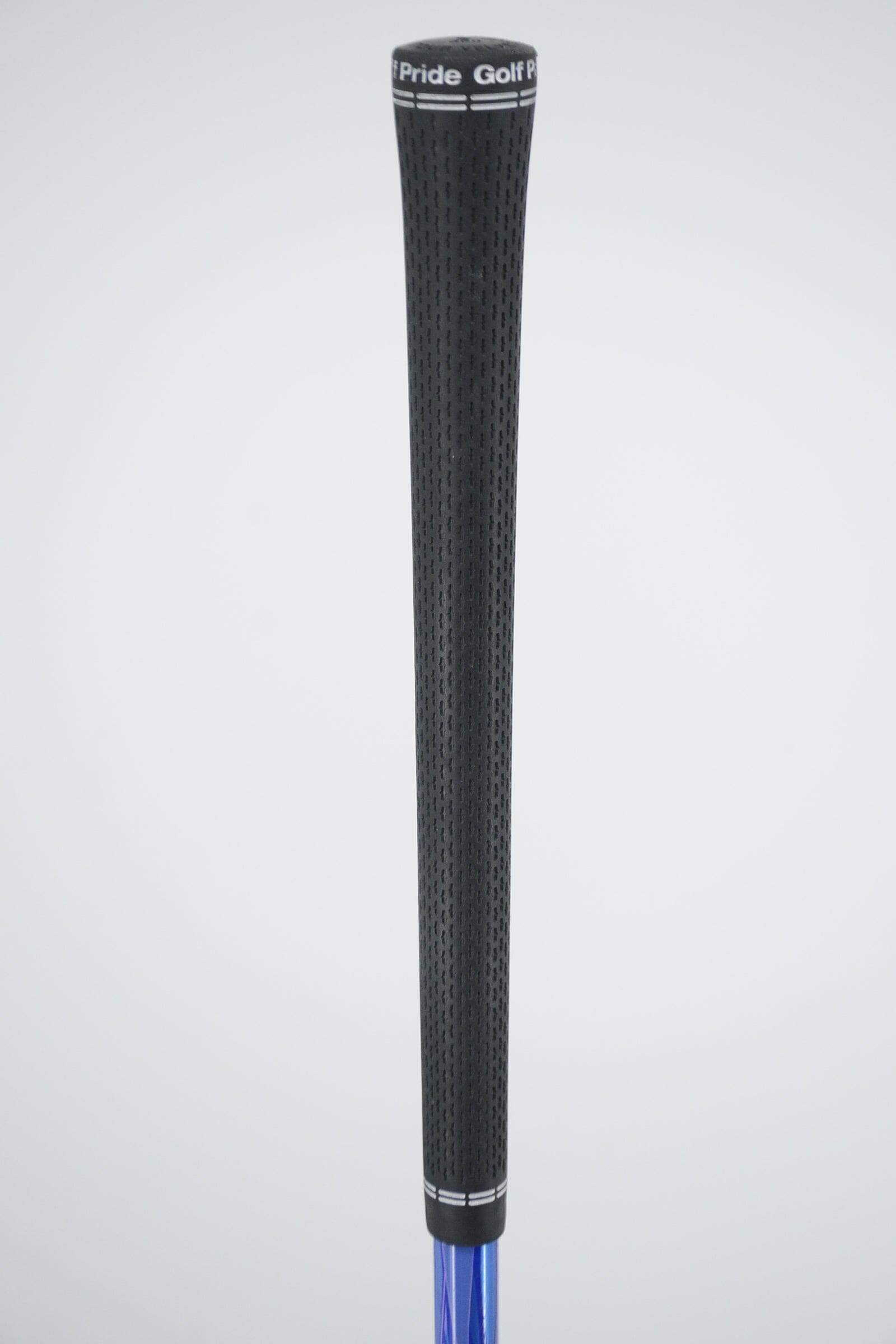 Ping G425 Max 12 Degree Driver SR Flex 44.75"