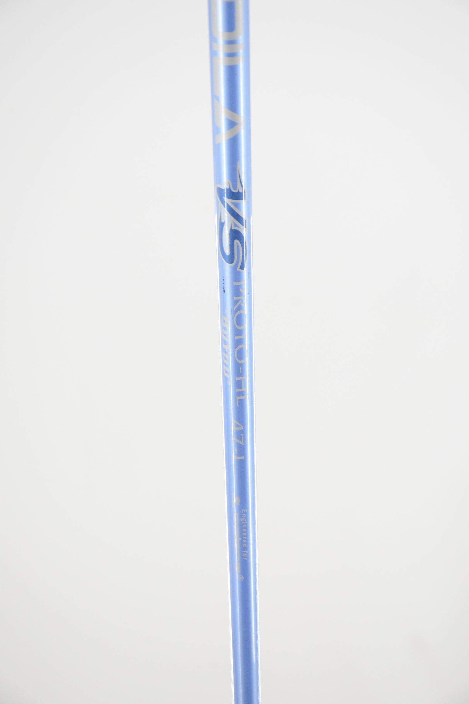 Women's Cobra Speed LD Driver W Flex 41.75" Golf Clubs GolfRoots