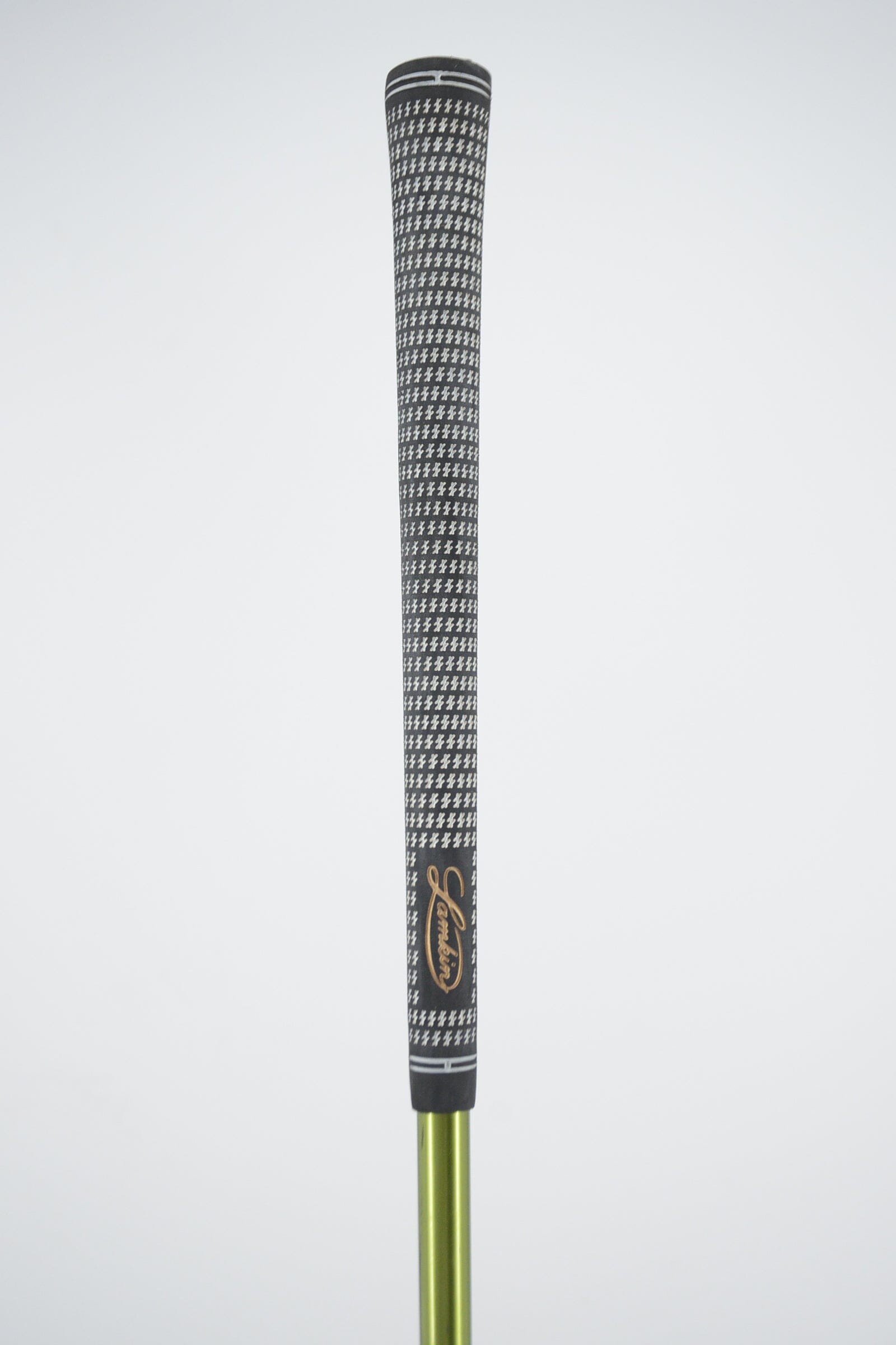 Cleveland CG2 4 Iron R Flex 38.5" Golf Clubs GolfRoots