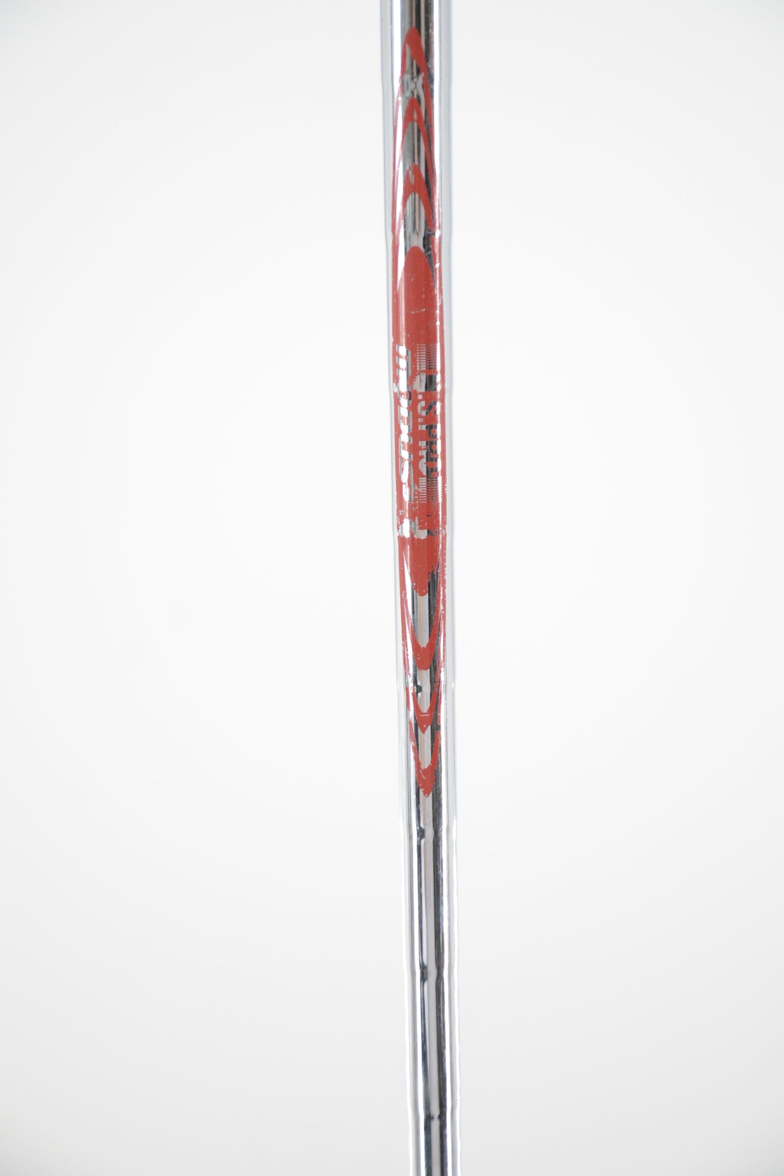 Cleveland RTX Full Face Zipcore Tour Satin 58 Degree Wedge S Flex 35.25" Golf Clubs GolfRoots