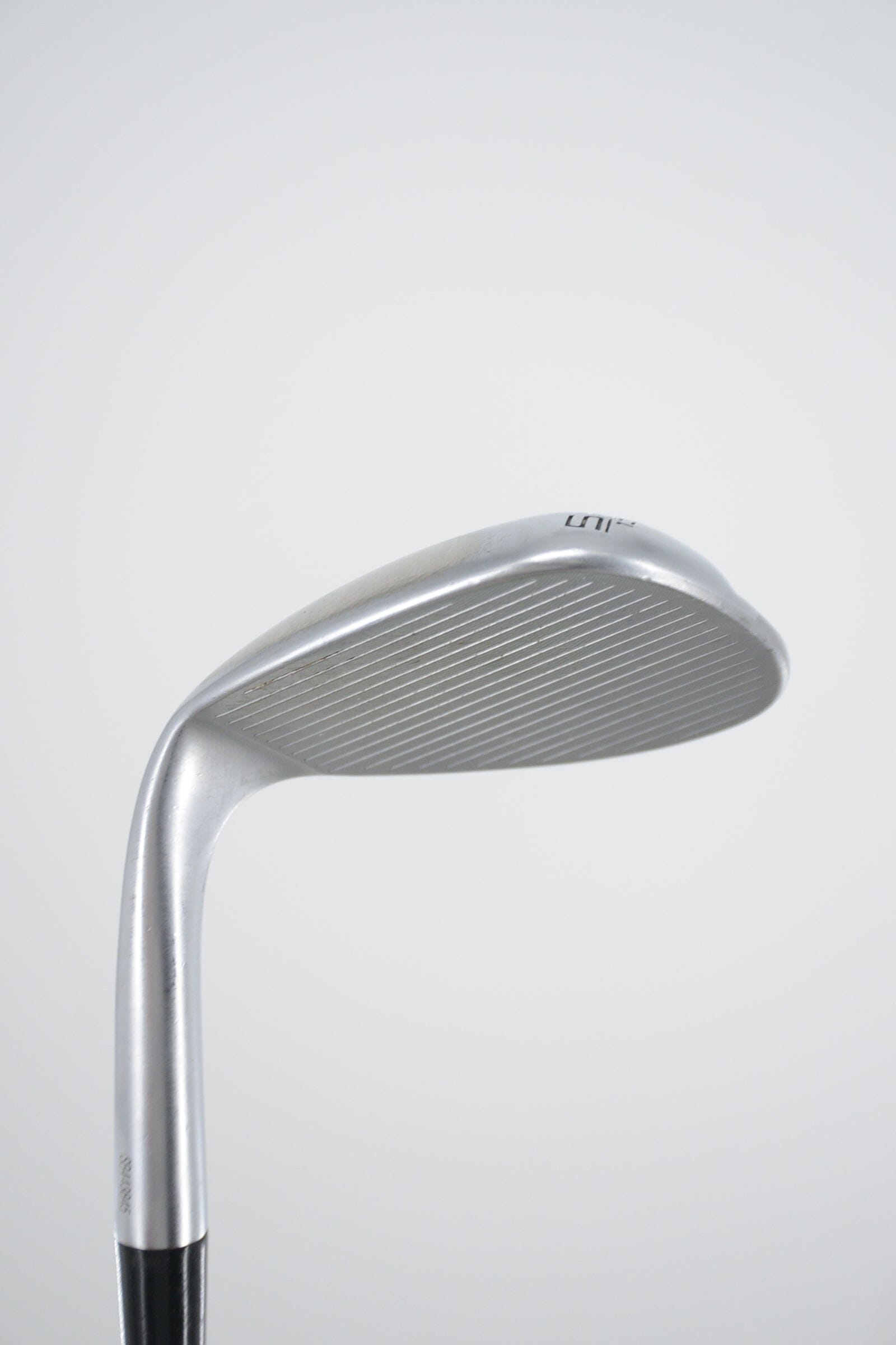 Cleveland RTX Full Face 2 Zipcore 56 Degree Wedge Wedge Flex 35" Golf Clubs GolfRoots
