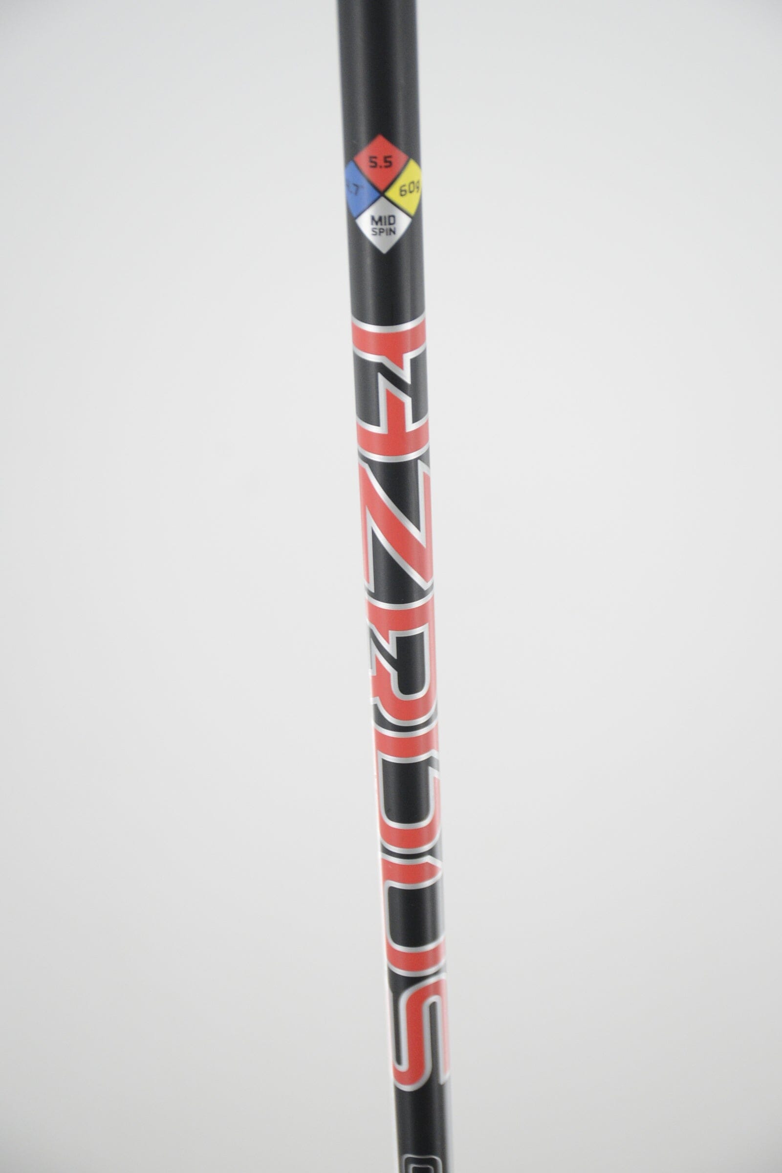 Titleist TSR3 16.5 Degree Wood R Flex 43" Golf Clubs GolfRoots