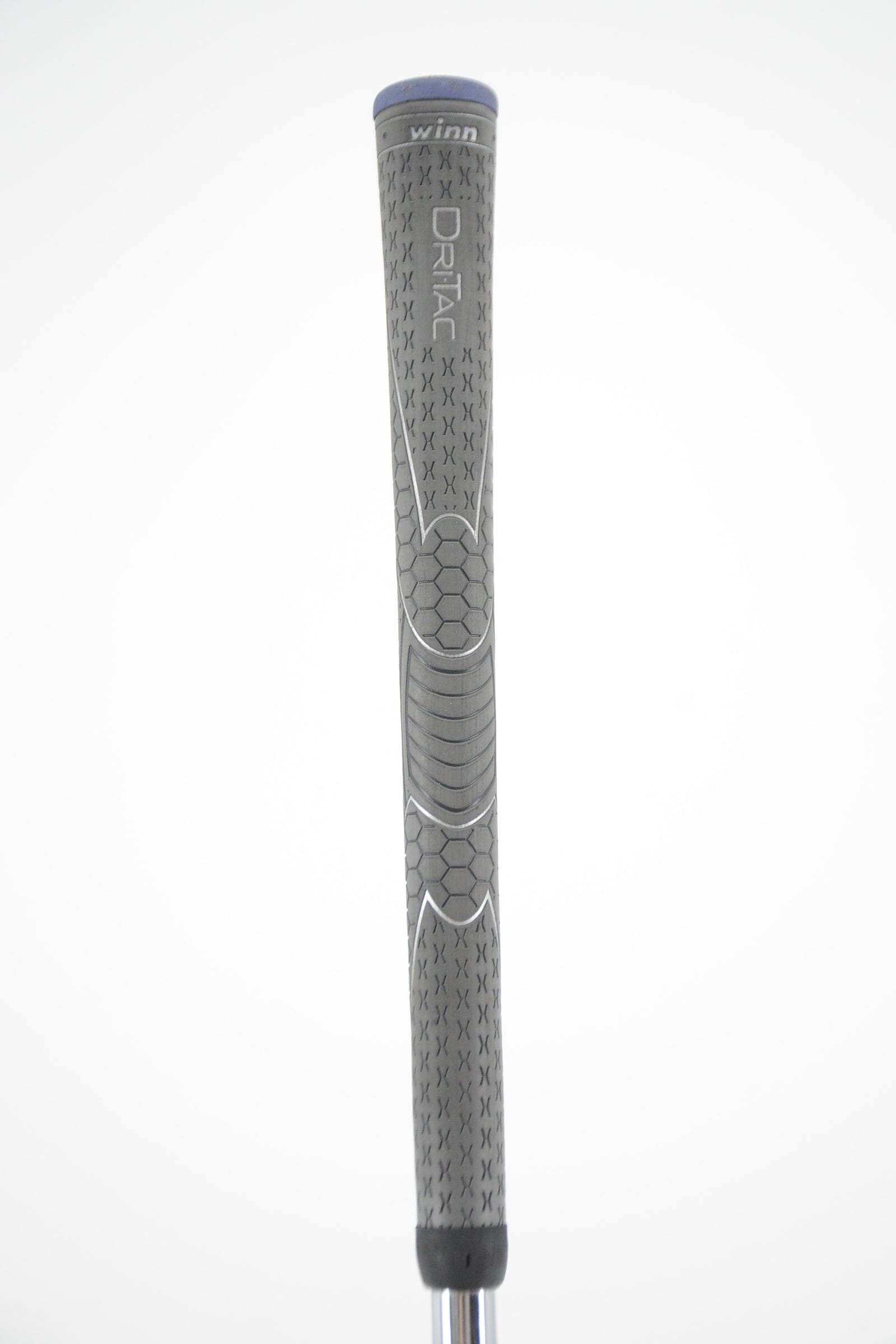 Cleveland RTX Full Face Zipcore Tour Satin 58 Degree Wedge S Flex 35.25" Golf Clubs GolfRoots