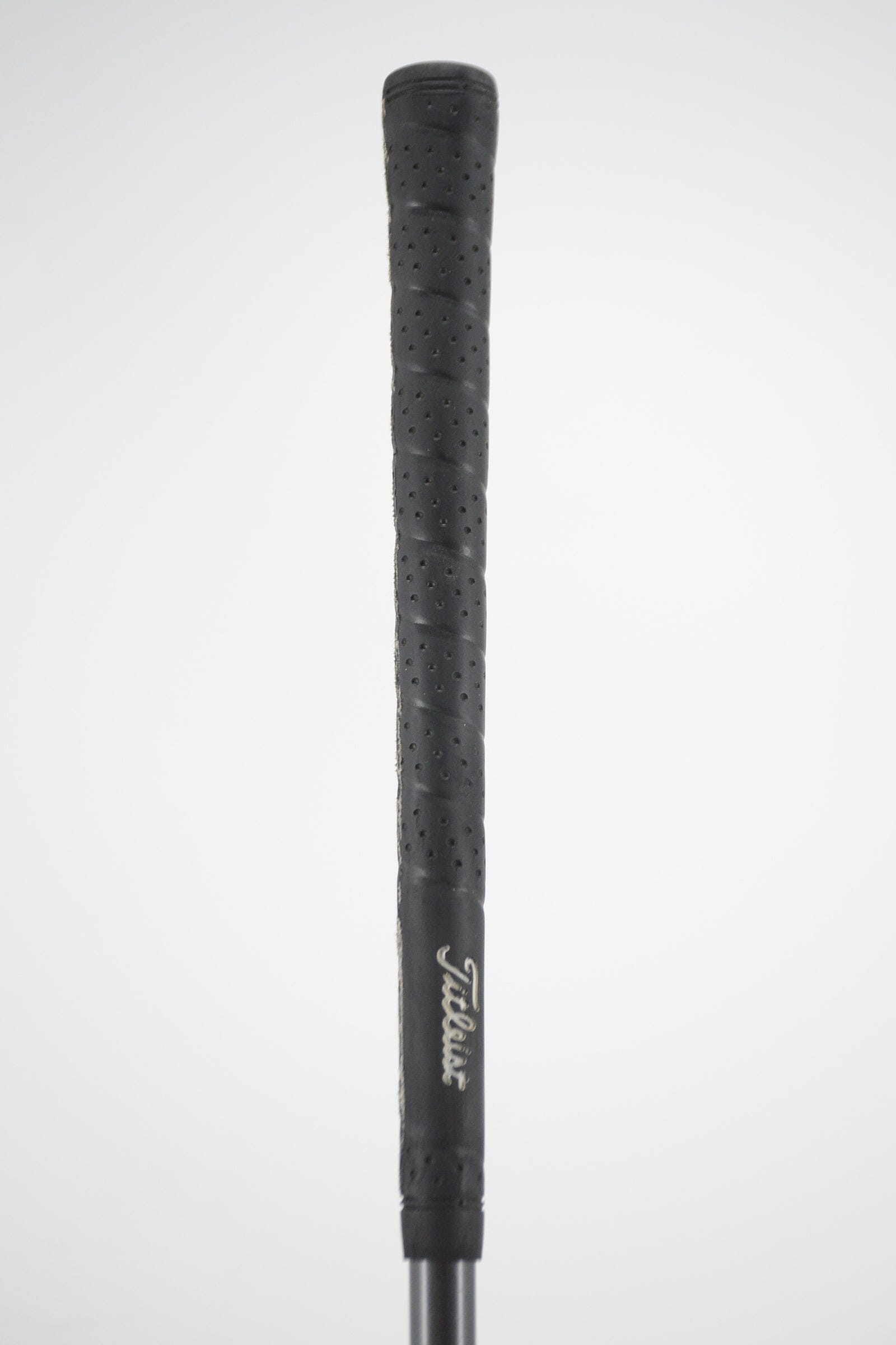Titleist DCI 981 5 Iron R Flex 38" Golf Clubs GolfRoots
