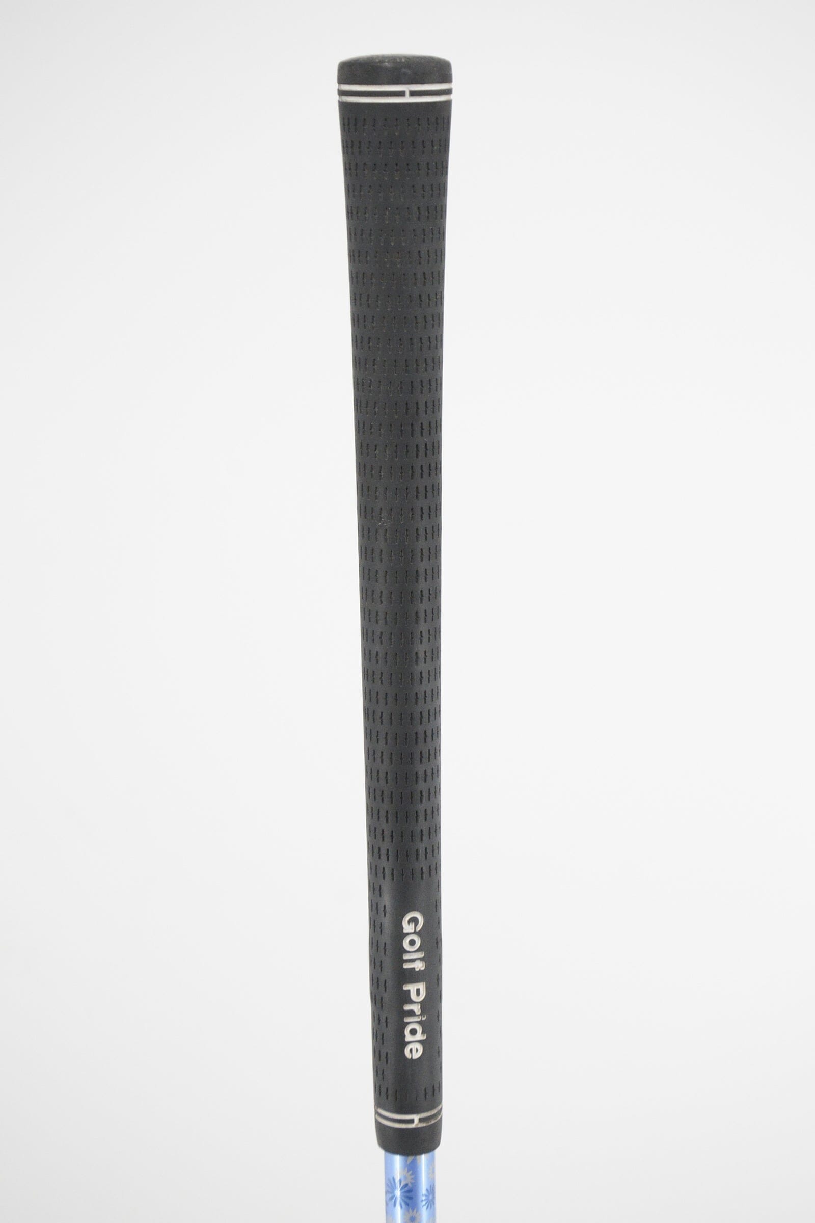 Women's Cobra Speed LD Driver W Flex 41.75" Golf Clubs GolfRoots