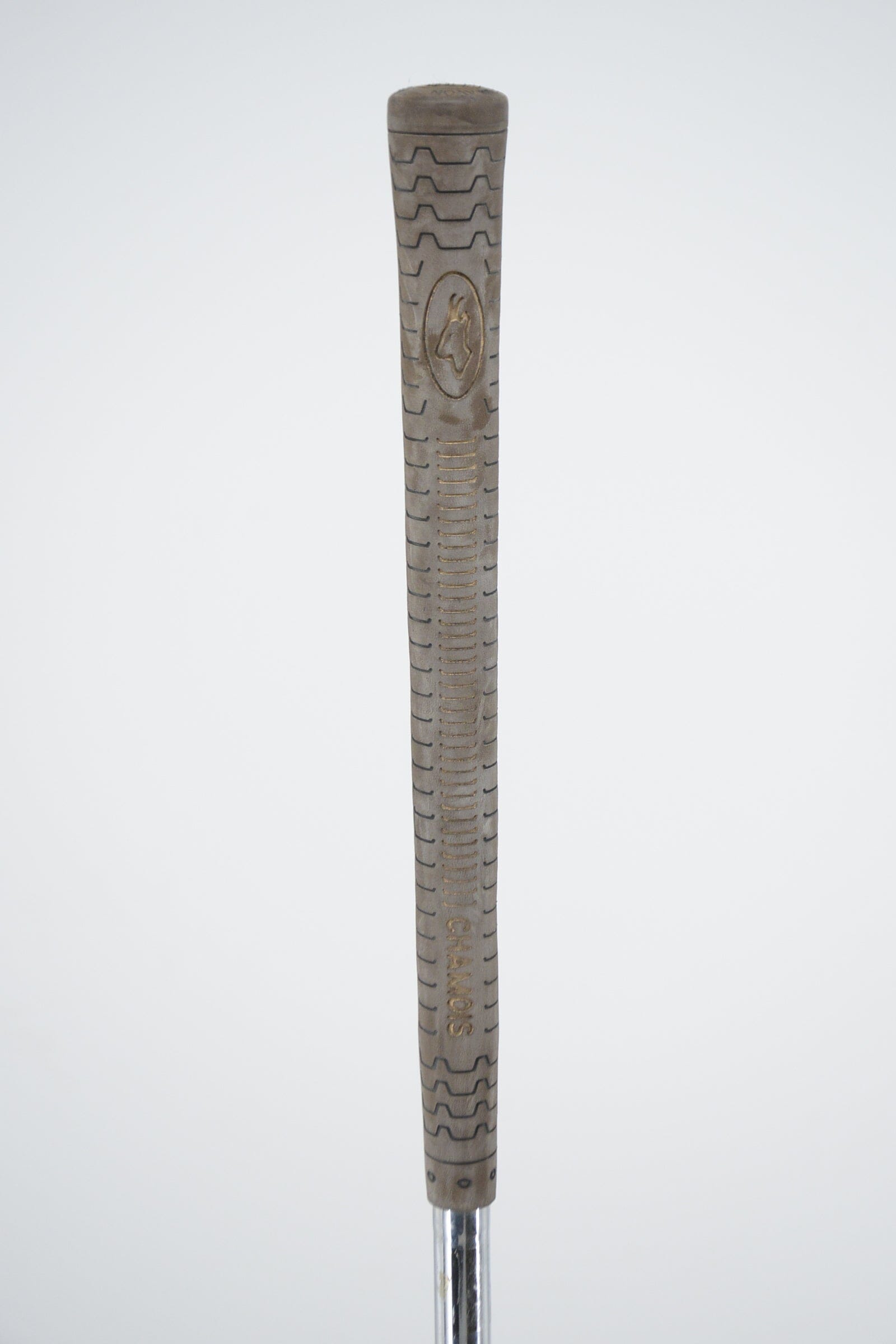 Henry Griffitts 3 Wood R Flex 41.75" Golf Clubs GolfRoots