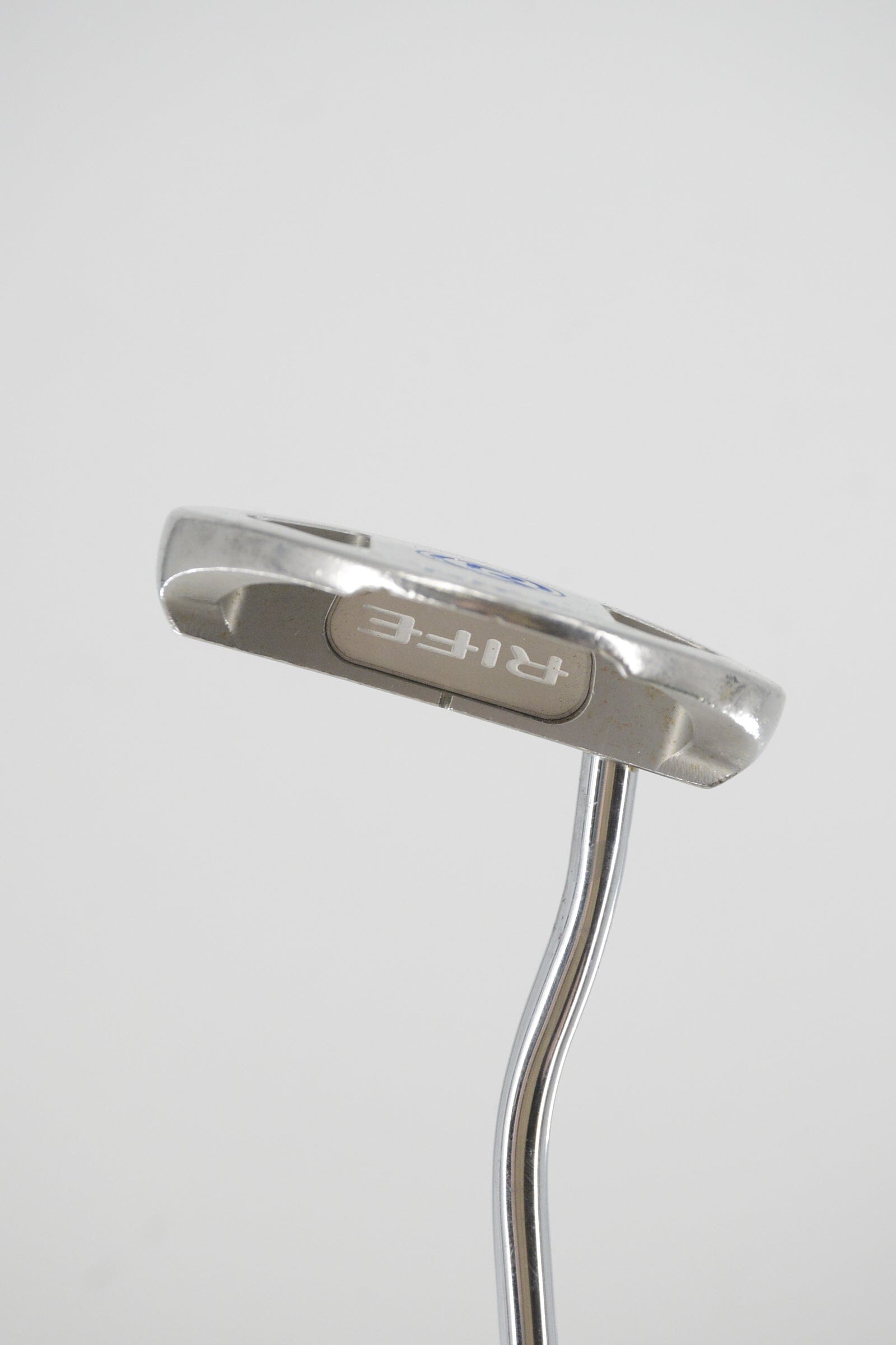 Rife Barbados Putter 36" Golf Clubs GolfRoots
