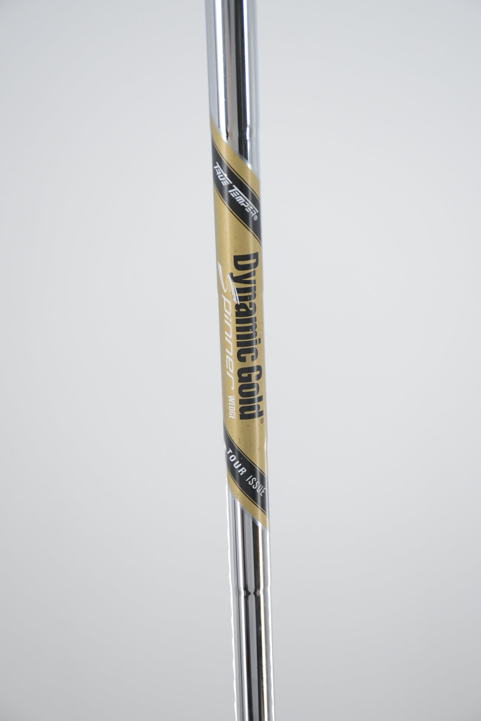 Cleveland RTX Full Face 2 Zipcore 56 Degree Wedge Wedge Flex 35" Golf Clubs GolfRoots
