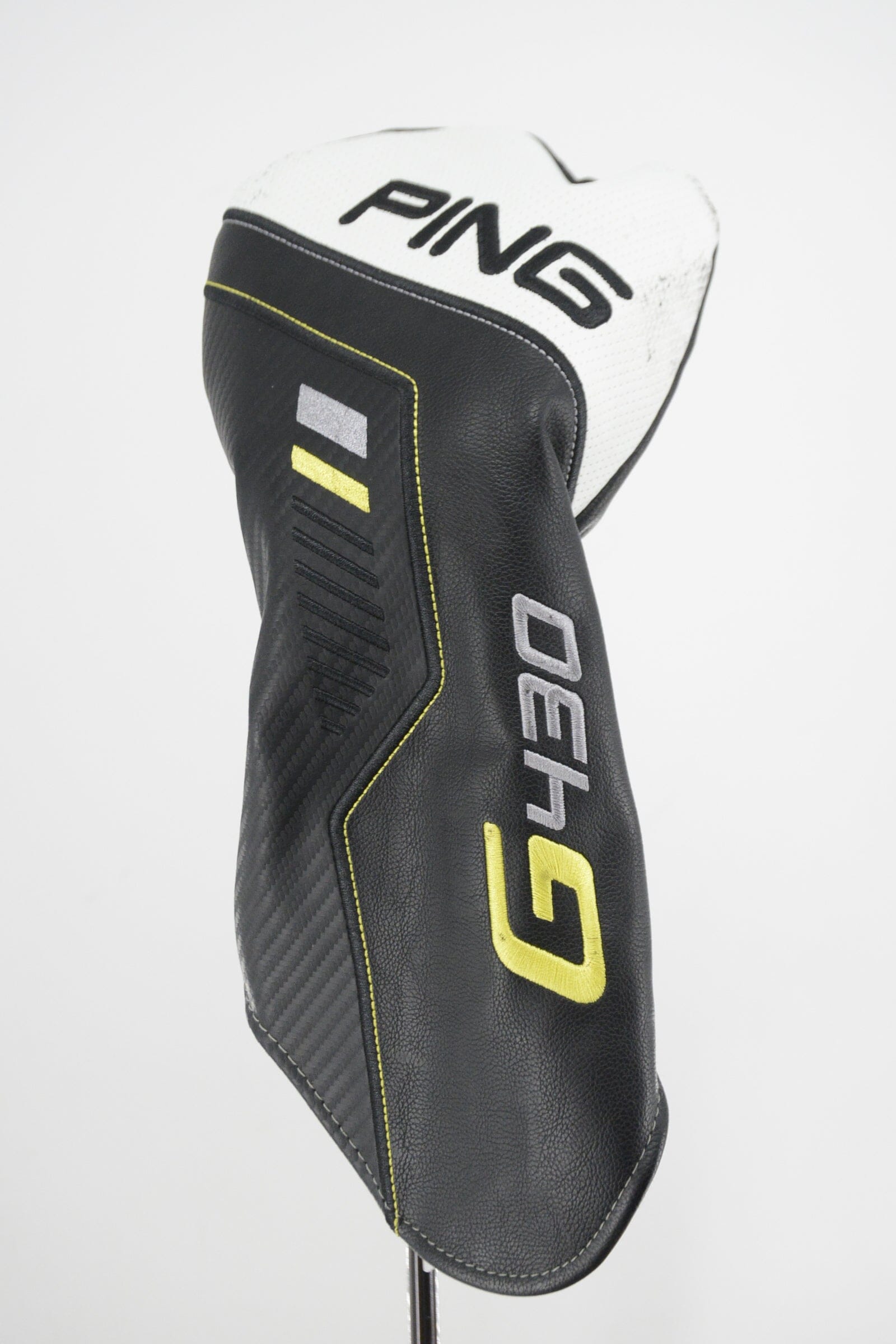 Ping G430 Max 10.5 Degree Driver S Flex 45.75" Golf Clubs GolfRoots